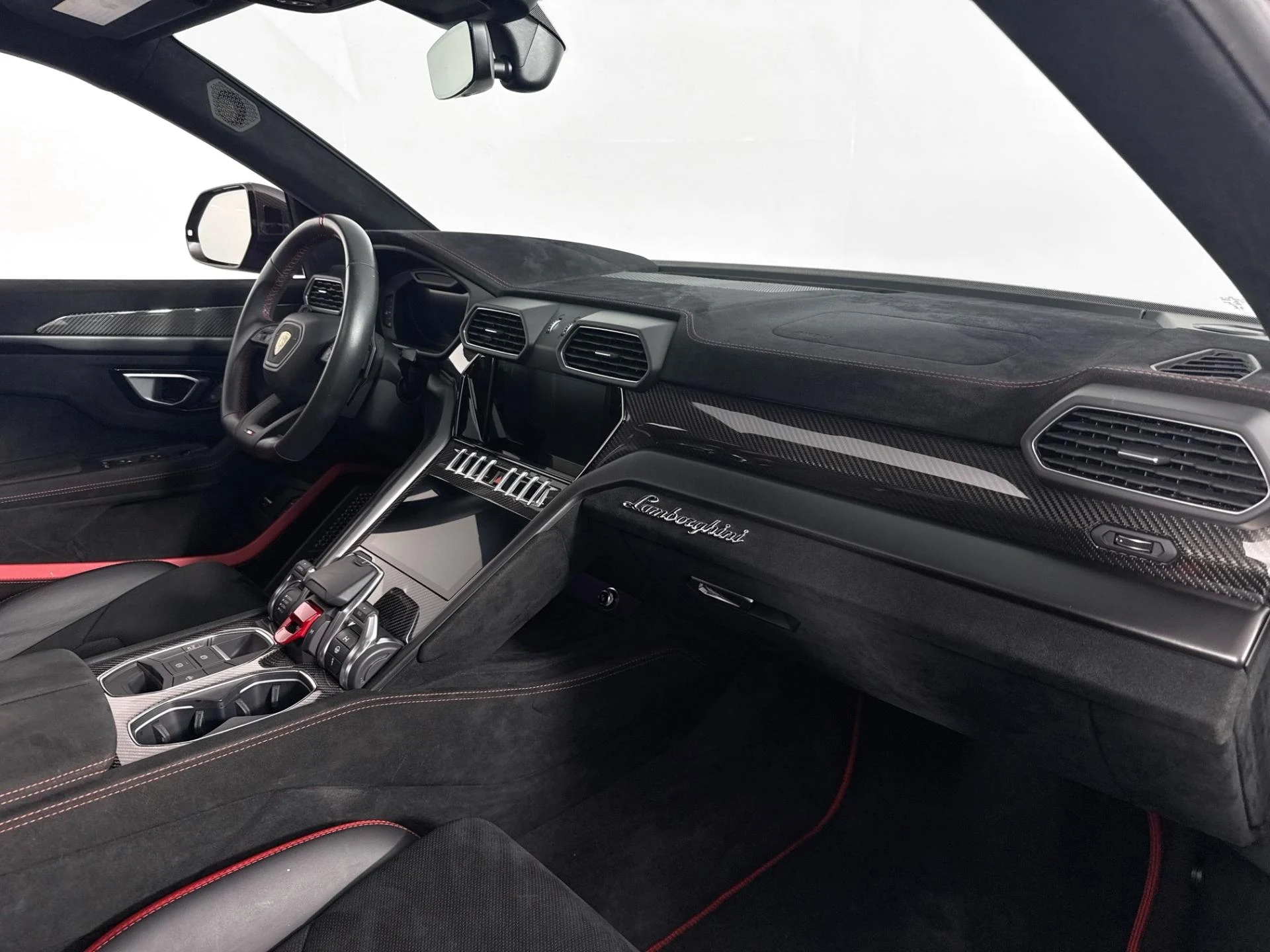 mph030_762065352_Used_2023_Lamborghini_Urus_Performante_1783708235_2dd337c213