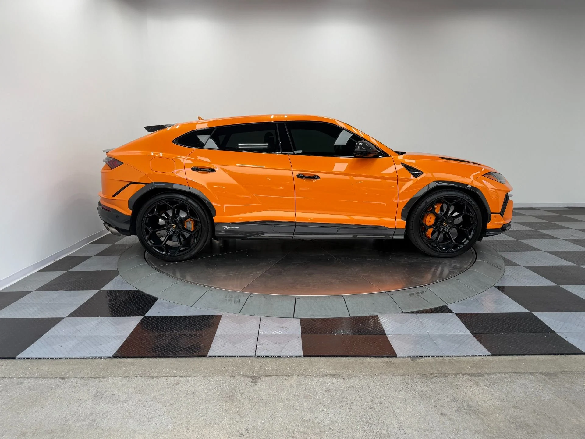 mph030_763949093_Used_2024_Lamborghini_Urus_Performante_72_K_in_Options_3_D_Audio_Full_Carbon_Exterior_Package_1782147478_a57419f5e3