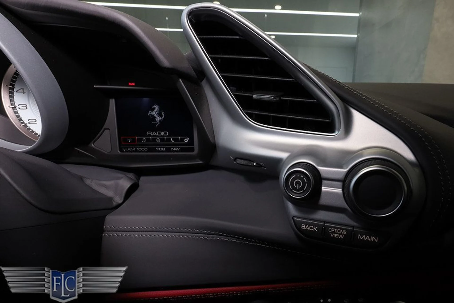 mph030_764518252_used_2018_ferrari_488_gtb_488gtb70thanniversary_9689_22986493_31_1024_413efa3ce1