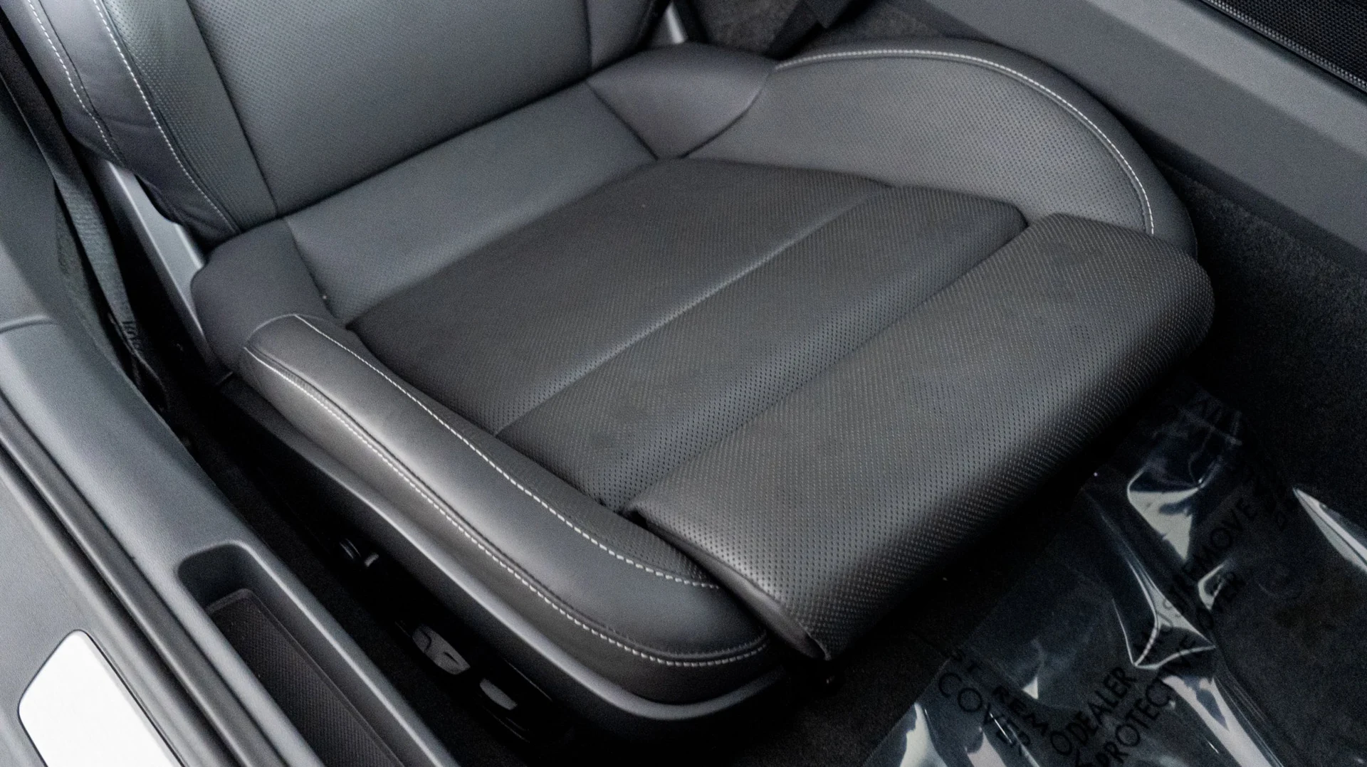 mph030_764553169_content_homenetiol_com_2001243_2130496_0x0_4b1ad8409e534a34913377854bb508b1_7c5ebbf9f6