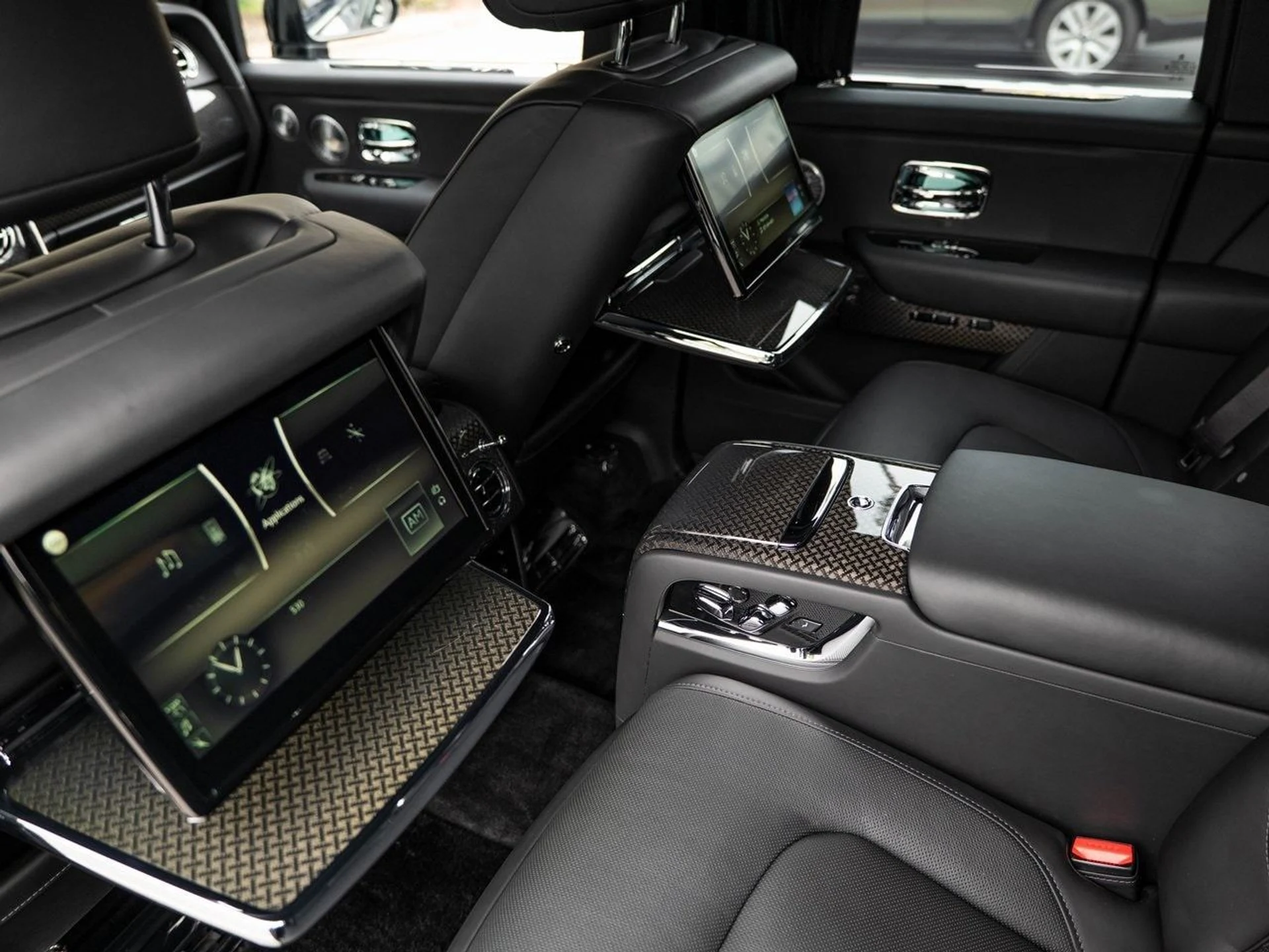 mph030_764768759_9e14bbbd9d2ecd93d7ce0792b3855110x_79f3d388c2