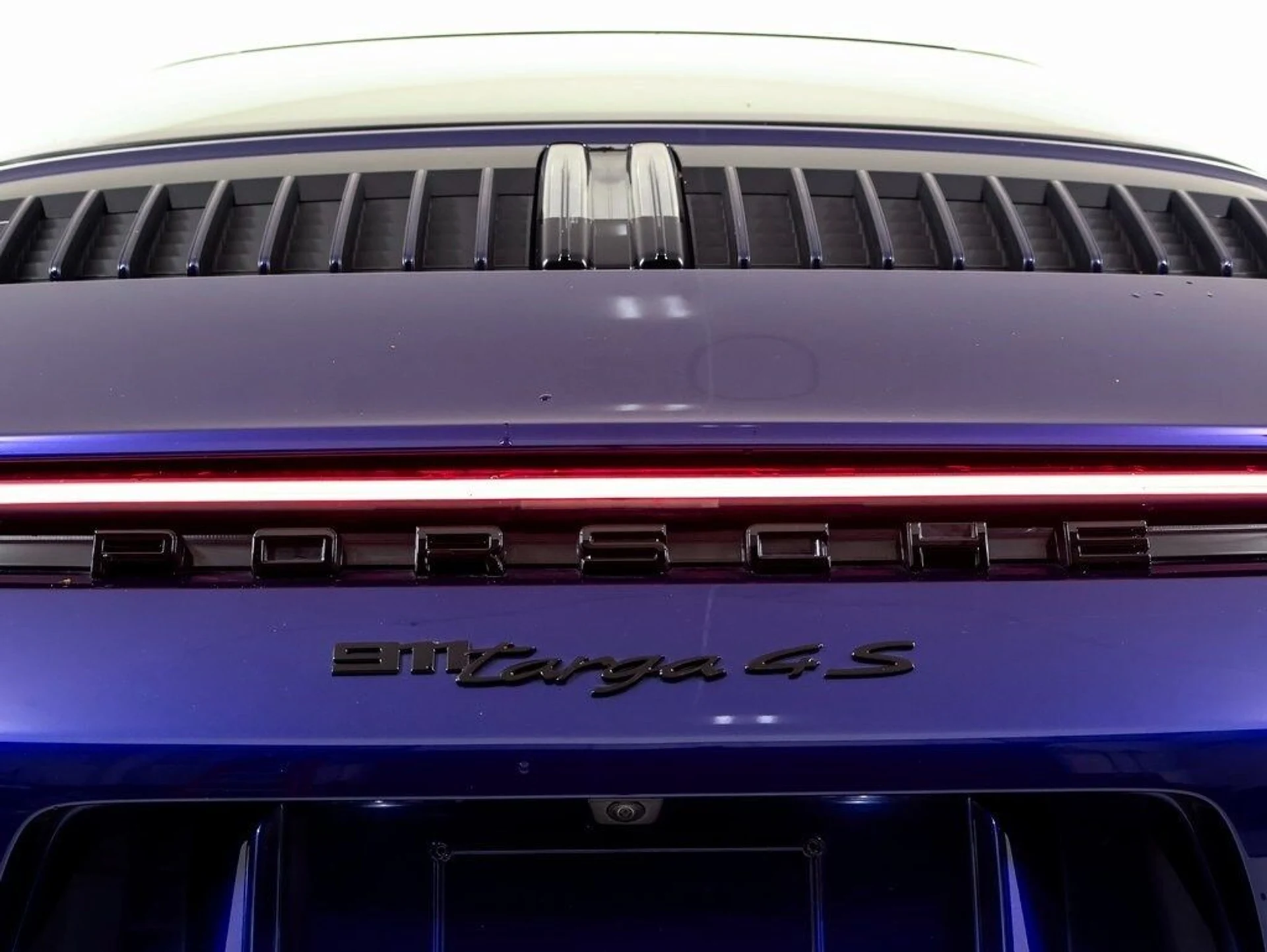 mph030_765348323_443fb626c0f0721466b06a87c4b3a7fcx_a61a5aed3b