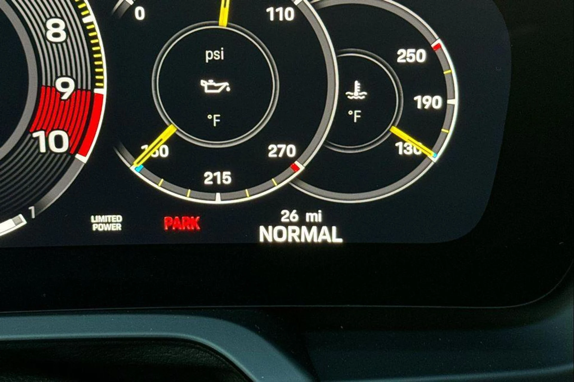 mph030_765909518_Of_B_Dt5_N9o_Nq_U699w_Ii_Id2_Ys_Fq8_86a877746b