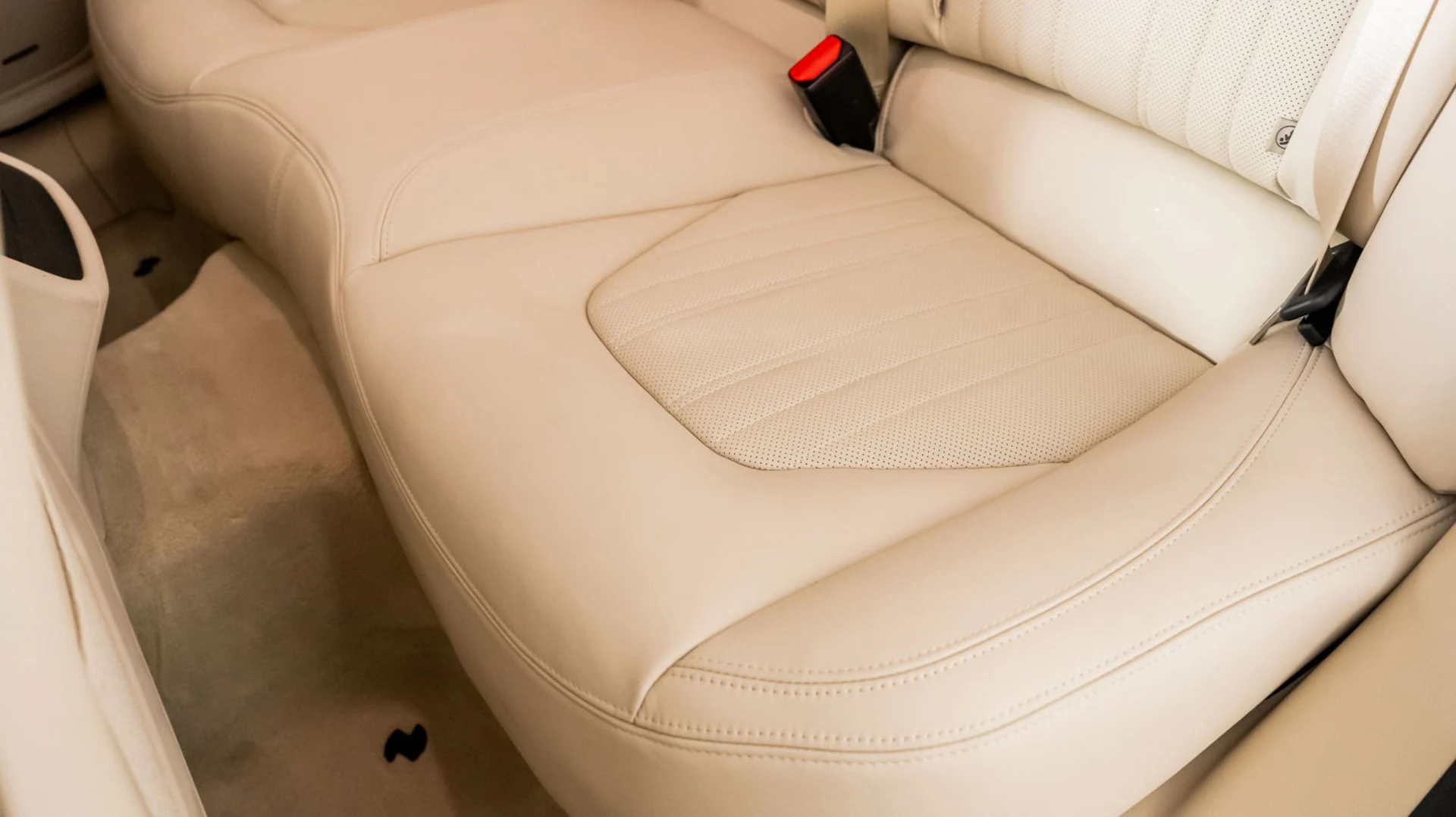 mph030_765949116_content_homenetiol_com_2001243_2130496_0x0_56b5cfecdd6d4899ae9771577d1d9a6e_38fe82b8f2