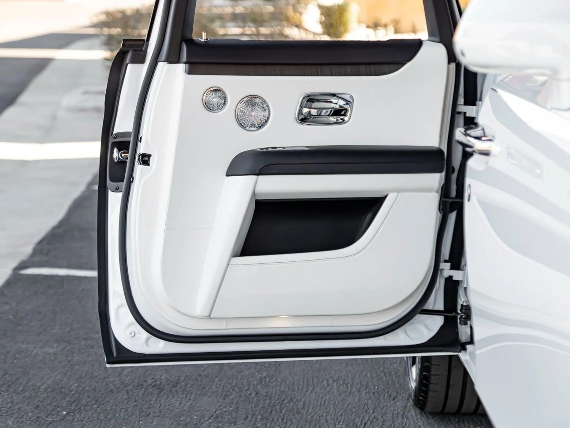 mph030_766281801_31_27351247f1