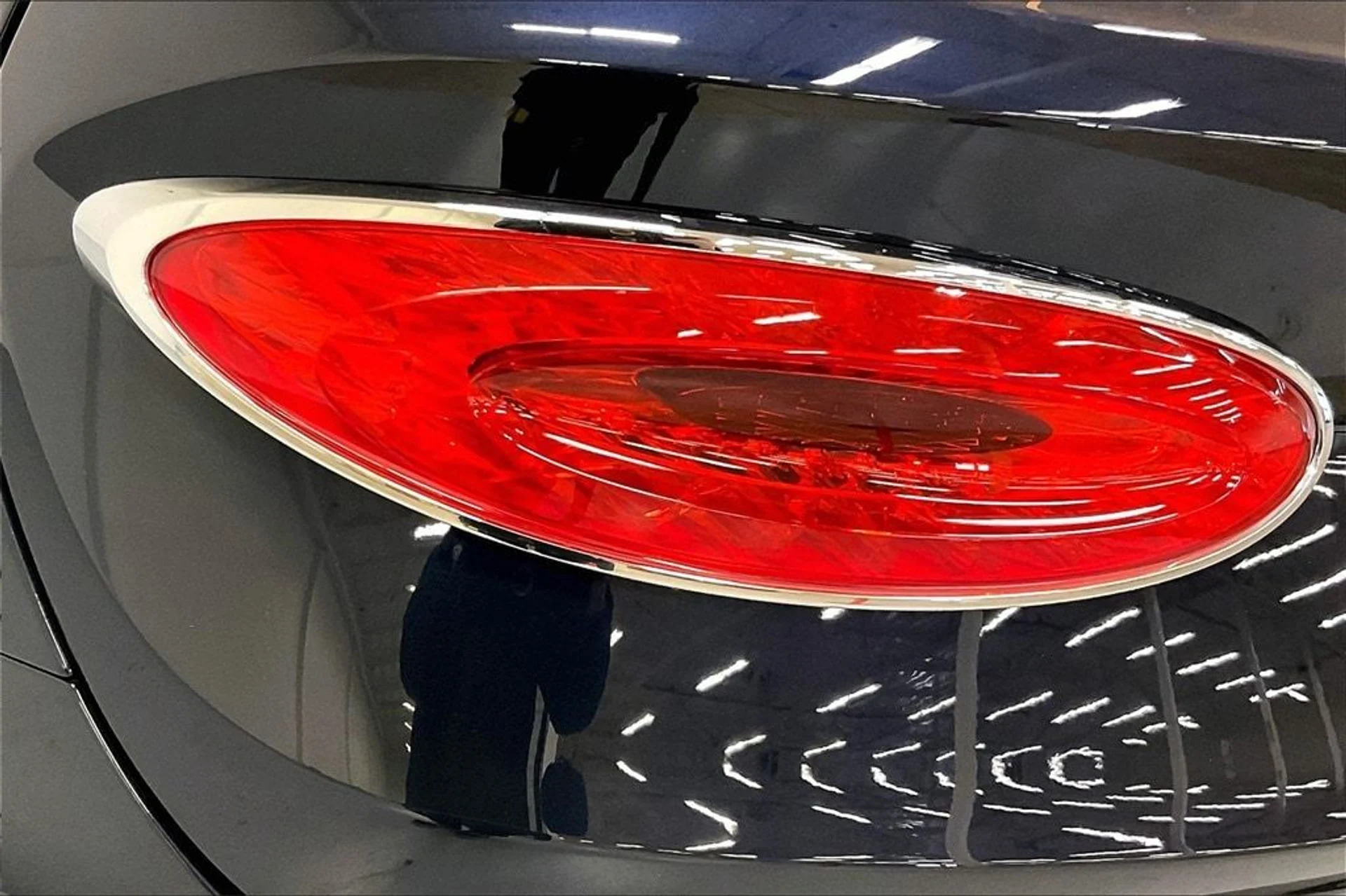 mph030_766311734_074a140948fba9e953748656c02d1b09x_8d11618e50