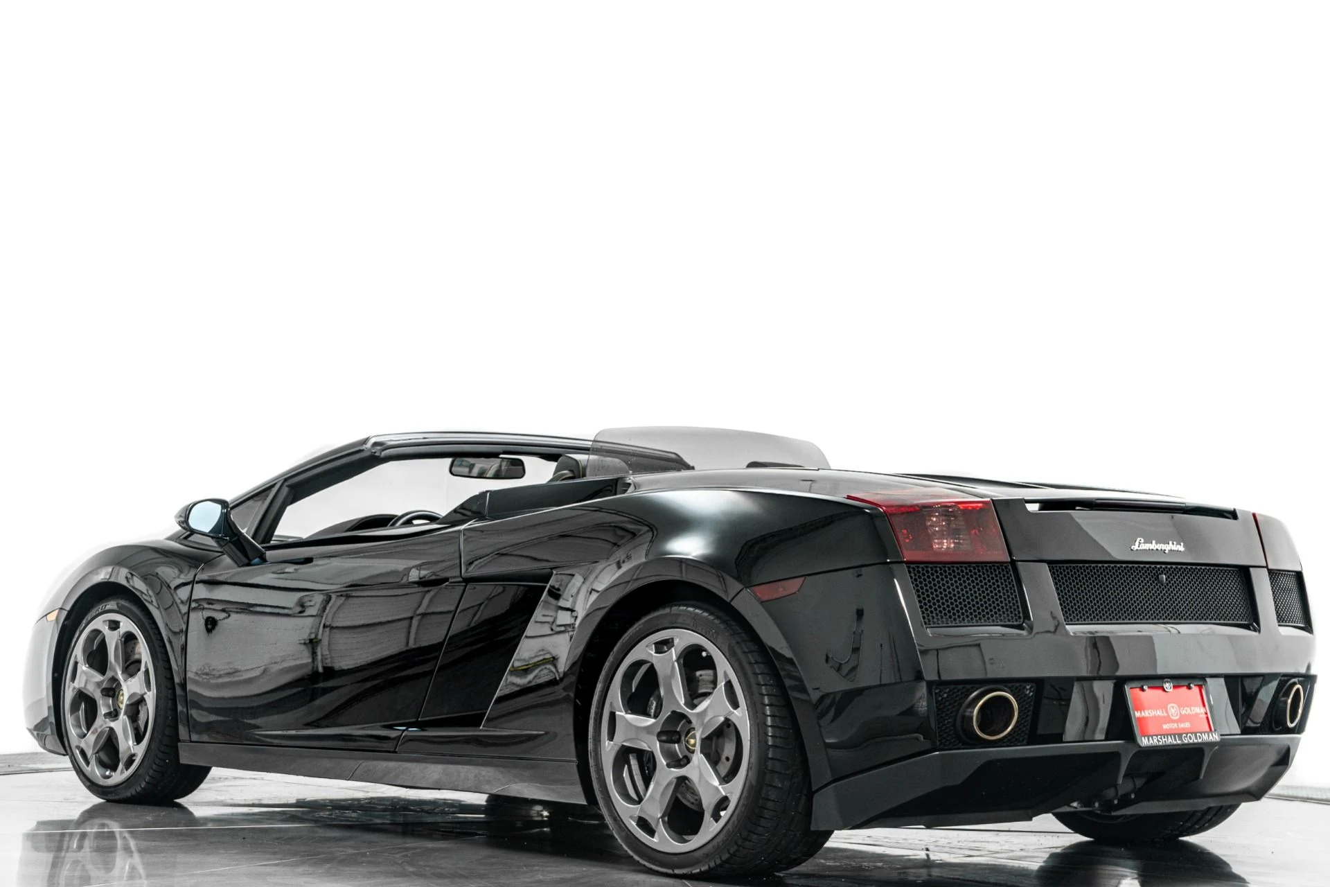mph030_766354370_Used_2008_Lamborghini_Gallardo_Spyder_Low_Miles_Black_on_Black_1781882524_1642478a56