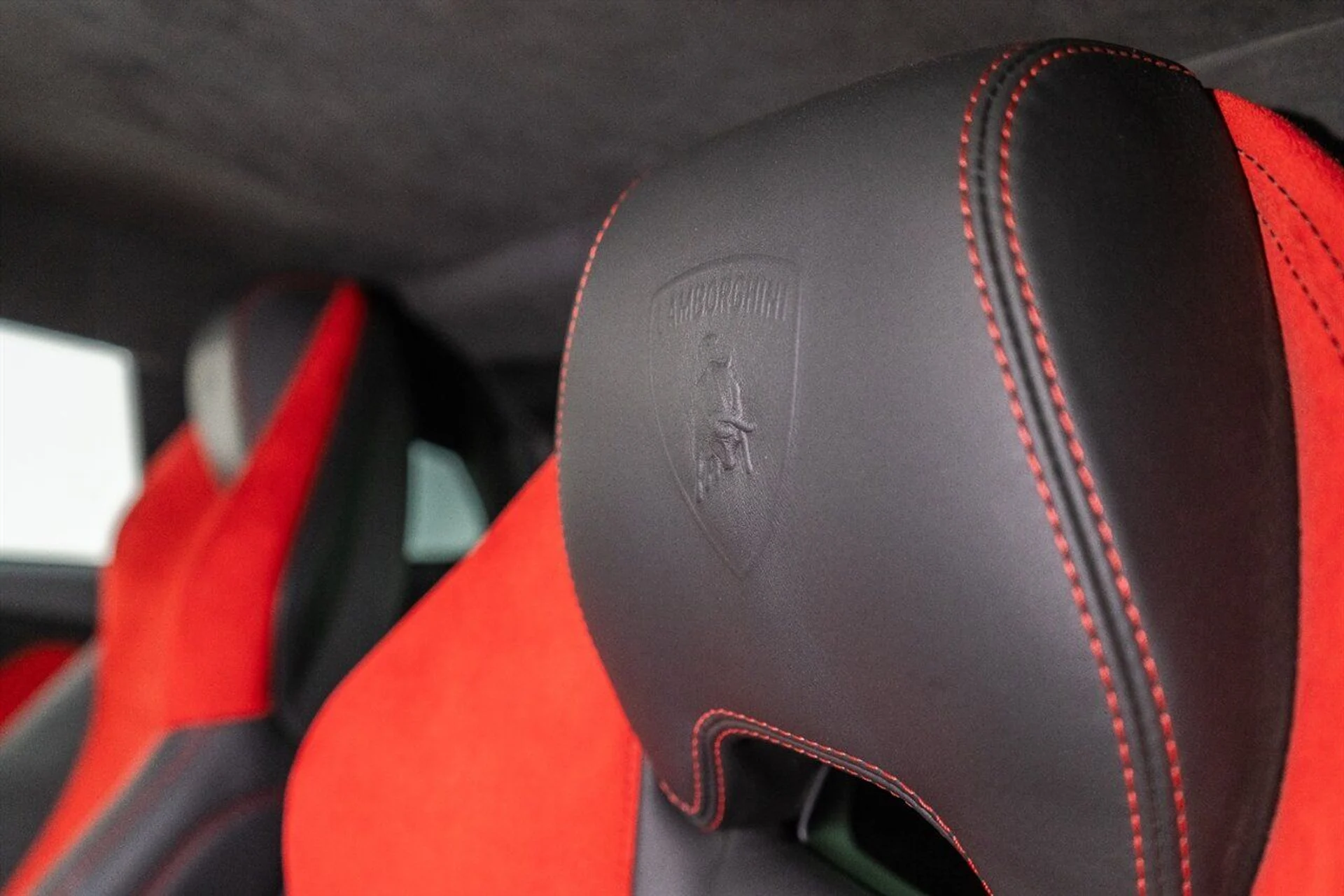 mph030_766864297_b0b3bbd5a4_1280_39753f0a98