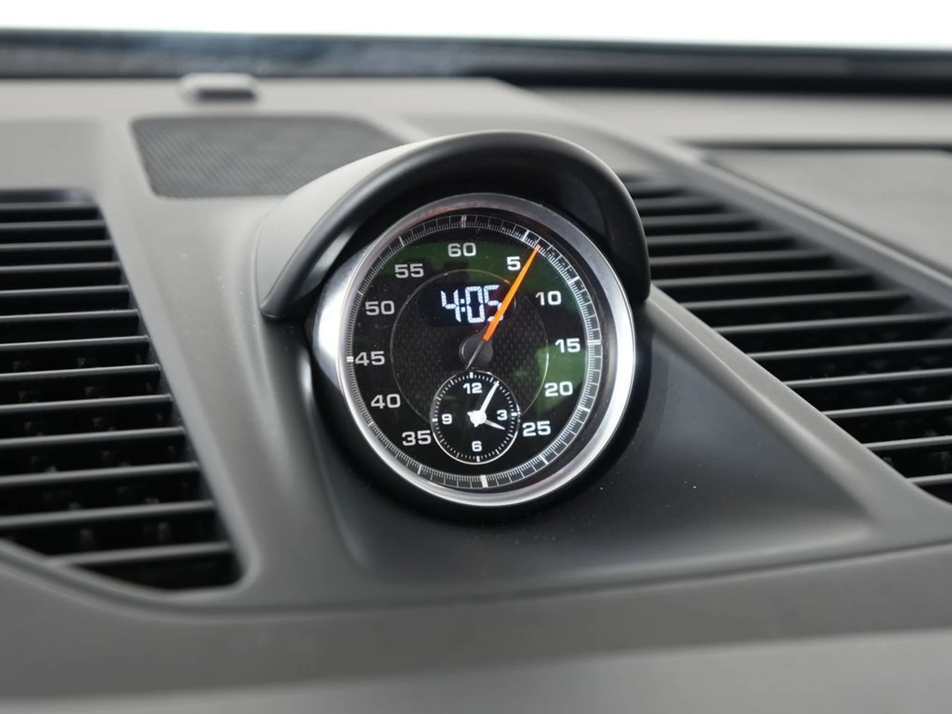 mph030_767784396_31_14c4f4a510