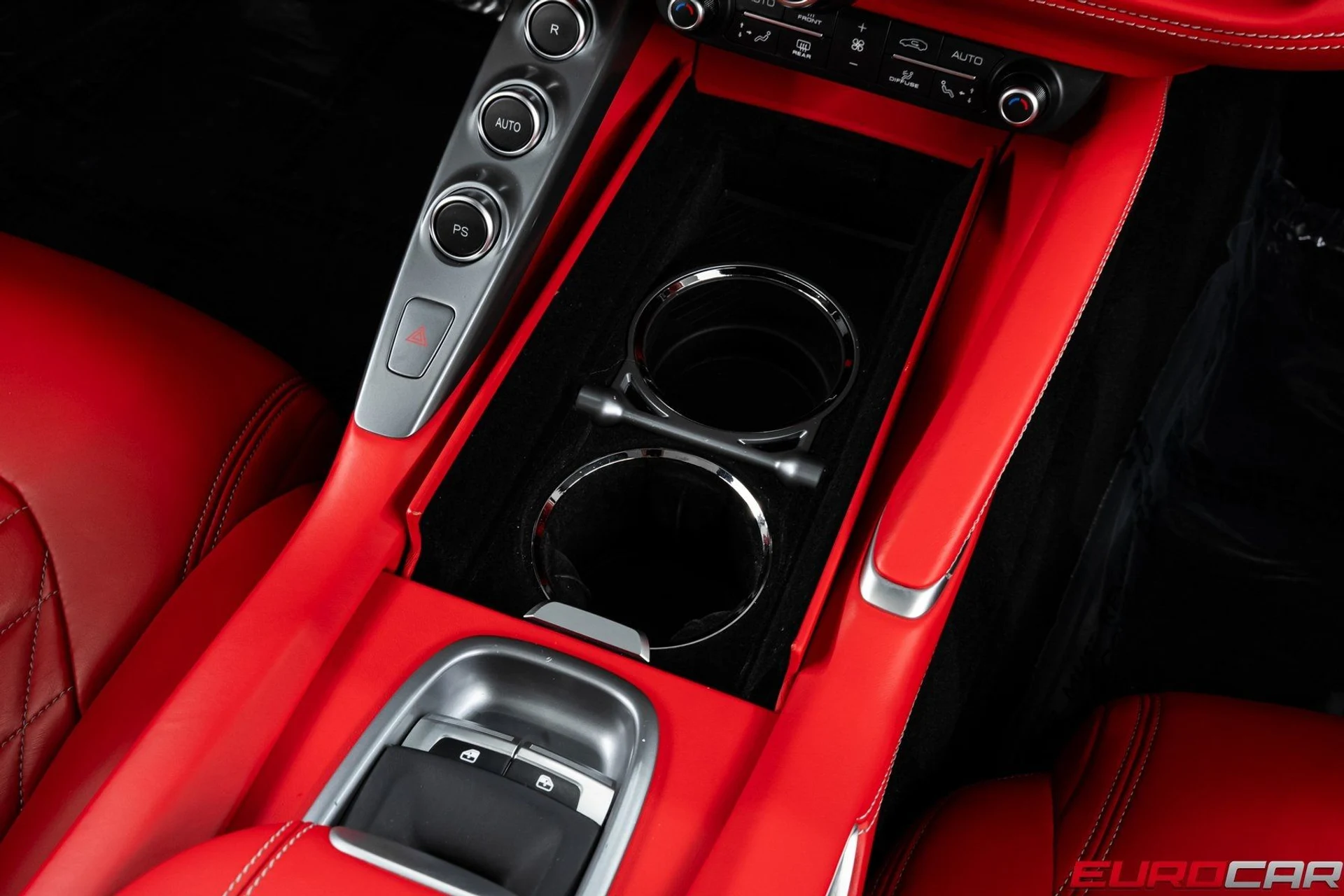 mph030_767975521_image_31_4c8cf46fa0