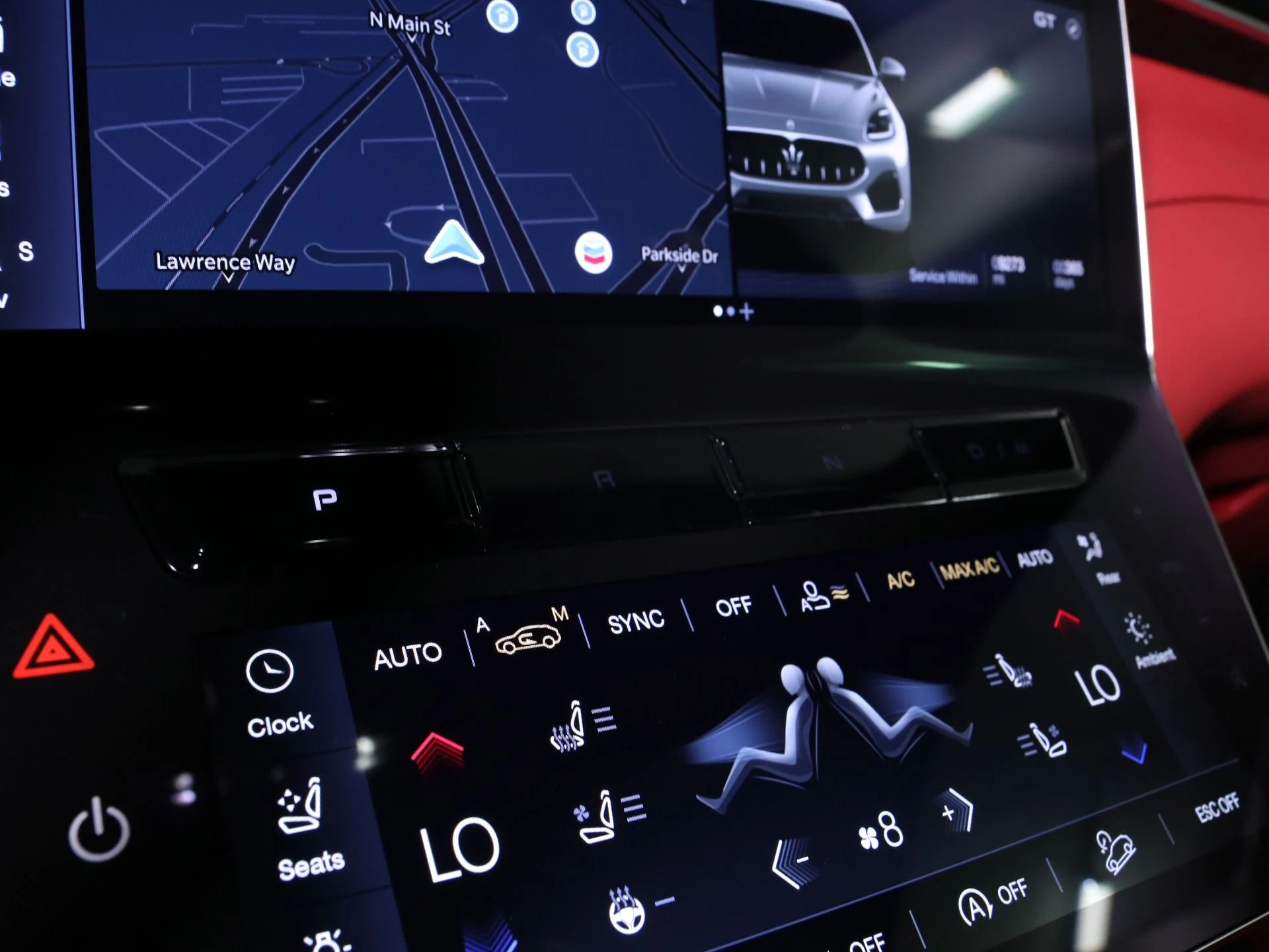 mph030_768139278_New_2025_Maserati_Grecale_Modena_1750527276_d384574396