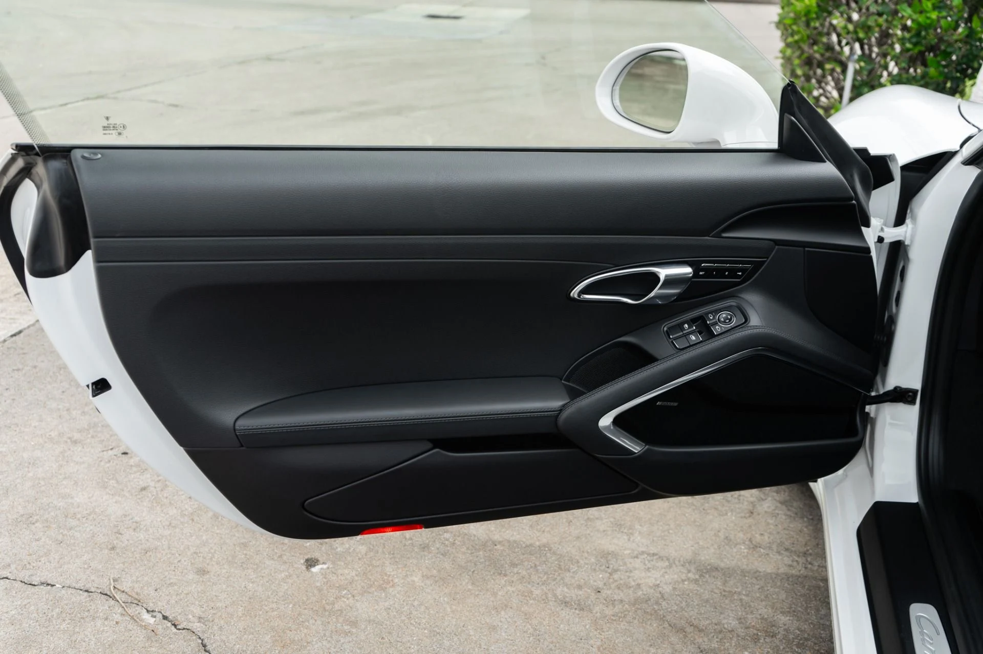 mph030_768348132_Used_2018_Porsche_911_Carrera_S_1778021411_275cf5201f