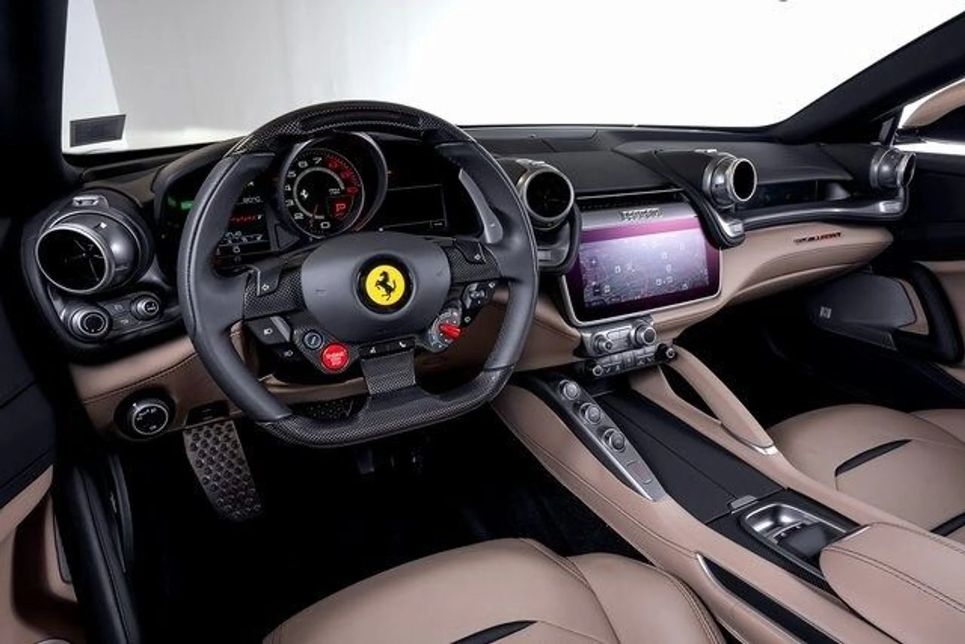 mph030_76875275_fb08b7317b99aaf1a744e0154dd8b31fx_0680ca4389