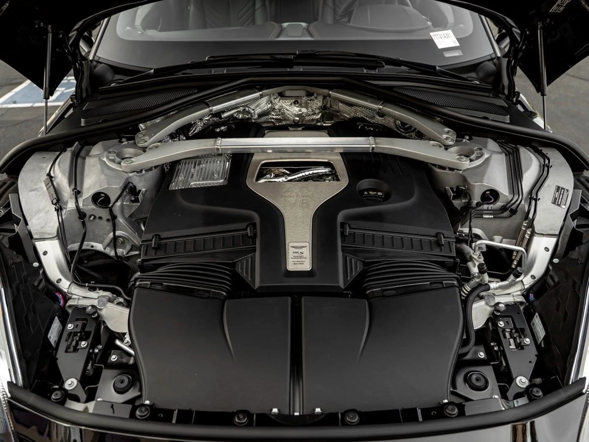 mph030_768835619_31_4666eeaa36