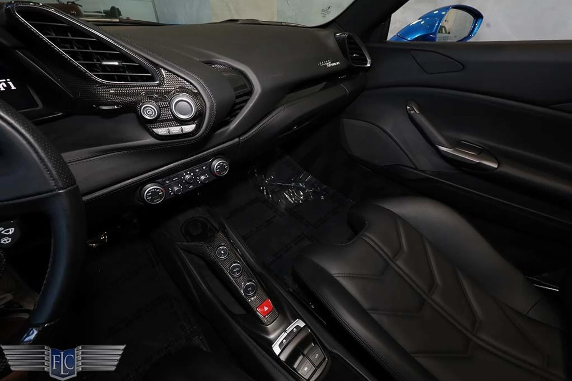 mph030_769275063_used_2018_ferrari_488_spider_convertible_9689_23001785_31_1024_617bbe4a49