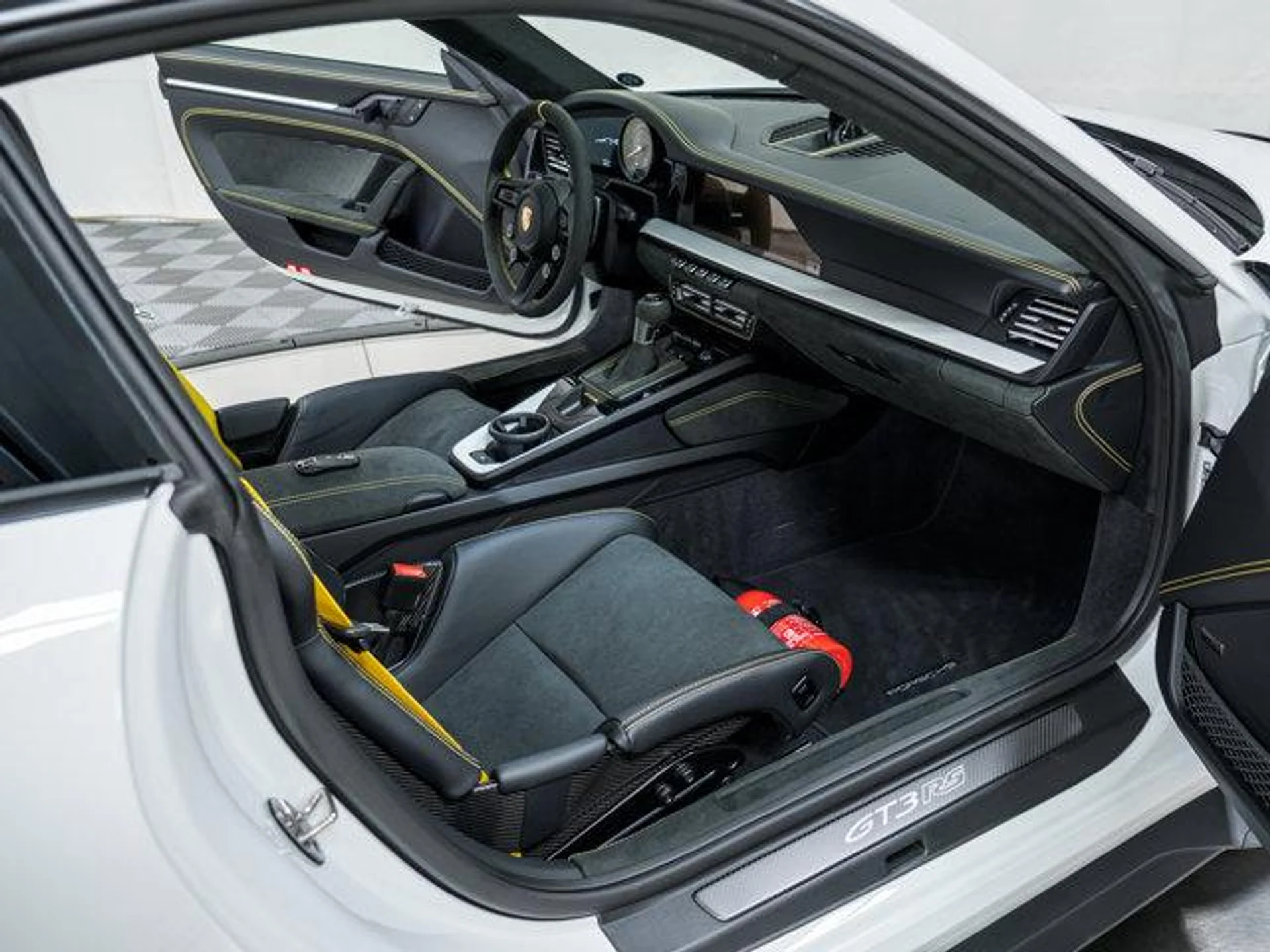 mph030_770106275_Fy_D_Dh_TP_Rh_Eh11oo8_Zh_W5_Tm_GR_9_Q_5000648c51