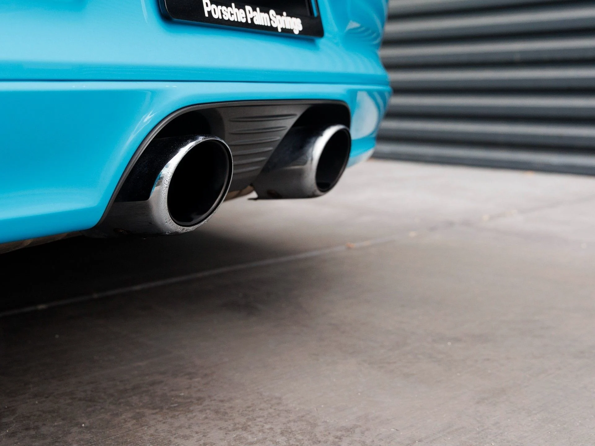 mph030_770370945_31_ba5cc61fb3