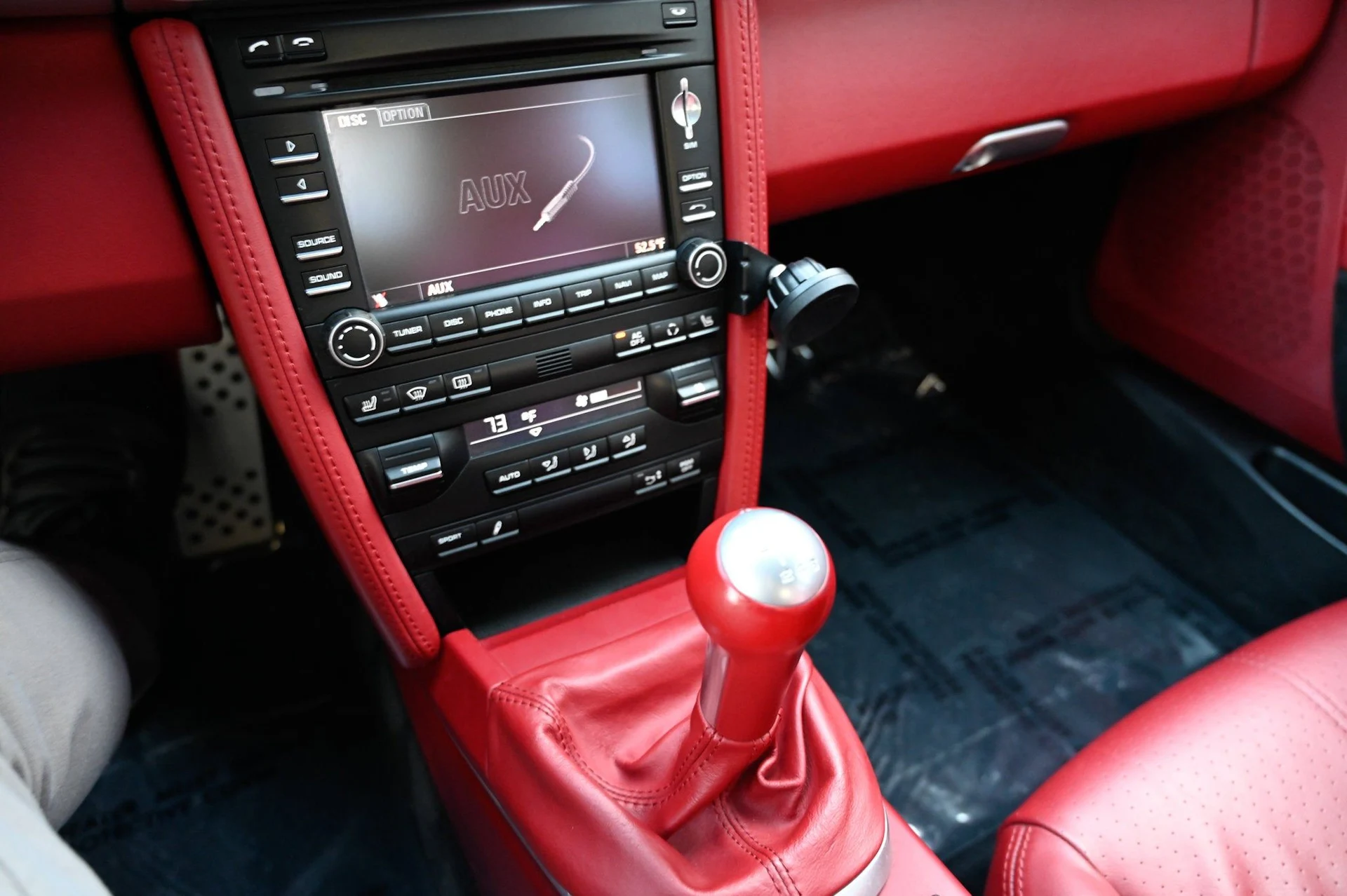 mph030_770696388_b47ece32ee5147cba387b08bf5c4c610_ede9ac5866