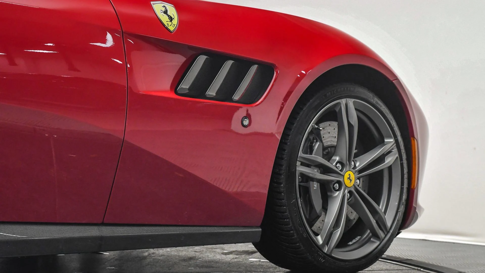 mph030_771518335_1d36068c5f614ceebf30ad7fb820ae2f_c2d1c02f46