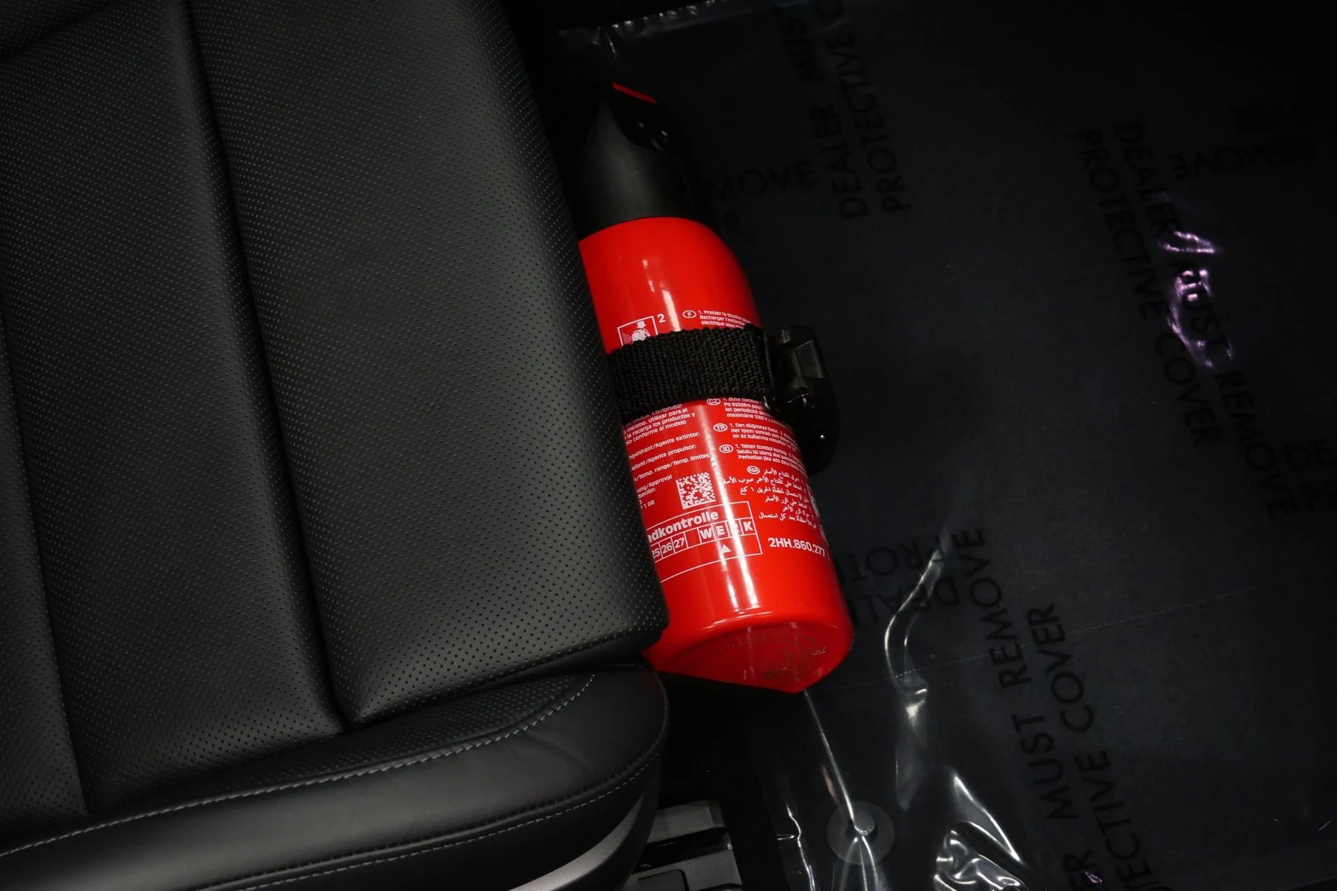 mph030_771759287_Used_2024_Porsche_911_Carrera_S_7_Speed_Manual_Slick_Top_RS_Spyder_Wheels_1774984316_aa2815ae8a