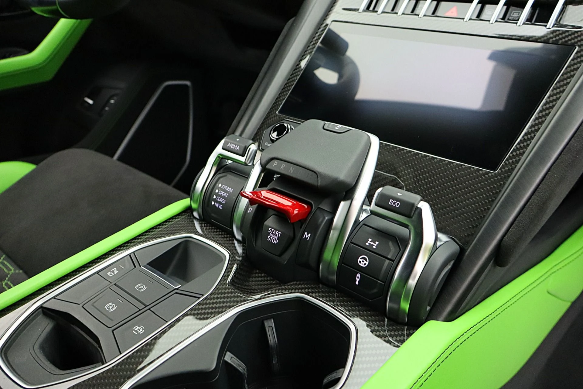mph030_772338372_Used_2021_Lamborghini_Urus_SELEZIONE_PRE_OWNED_CERTIFIED_PEARL_CAPSULE_cc5a02ff43