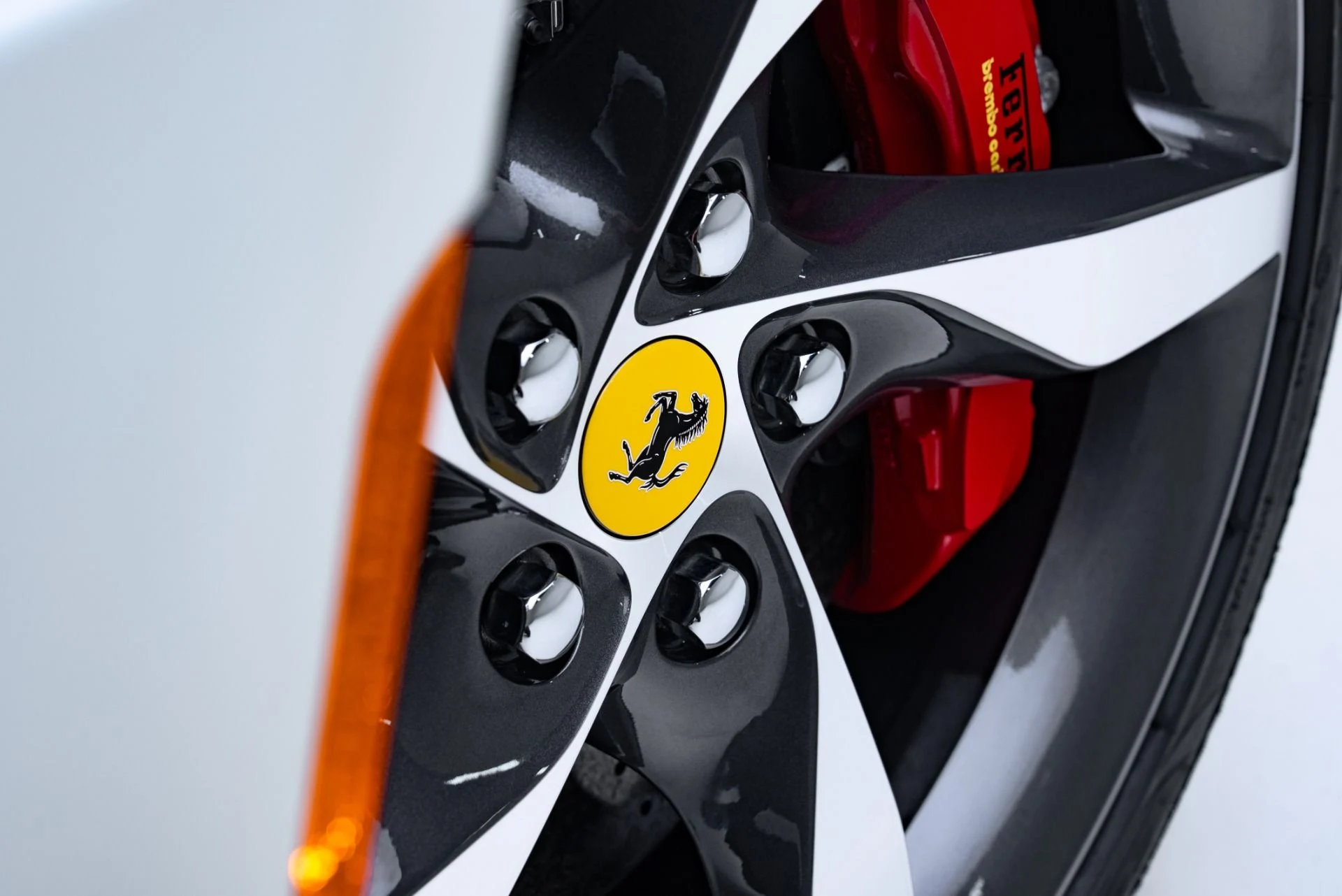 mph030_772376018_Used_2022_Ferrari_Portofino_M_1773357506_f5ab81d585