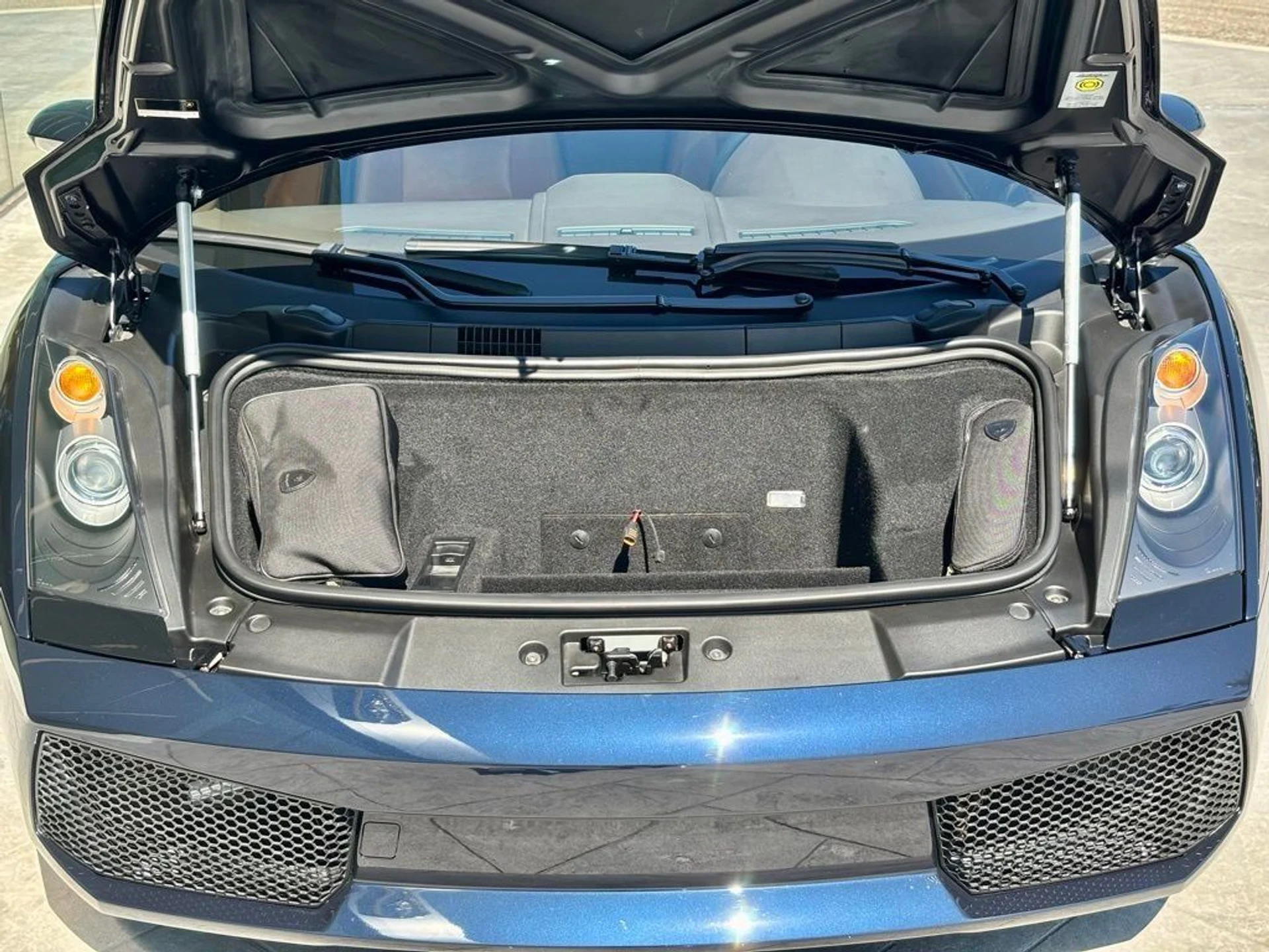 mph030_77280597_29a678137e99ab633dd5ffc5cdcd164e_6fde59e319