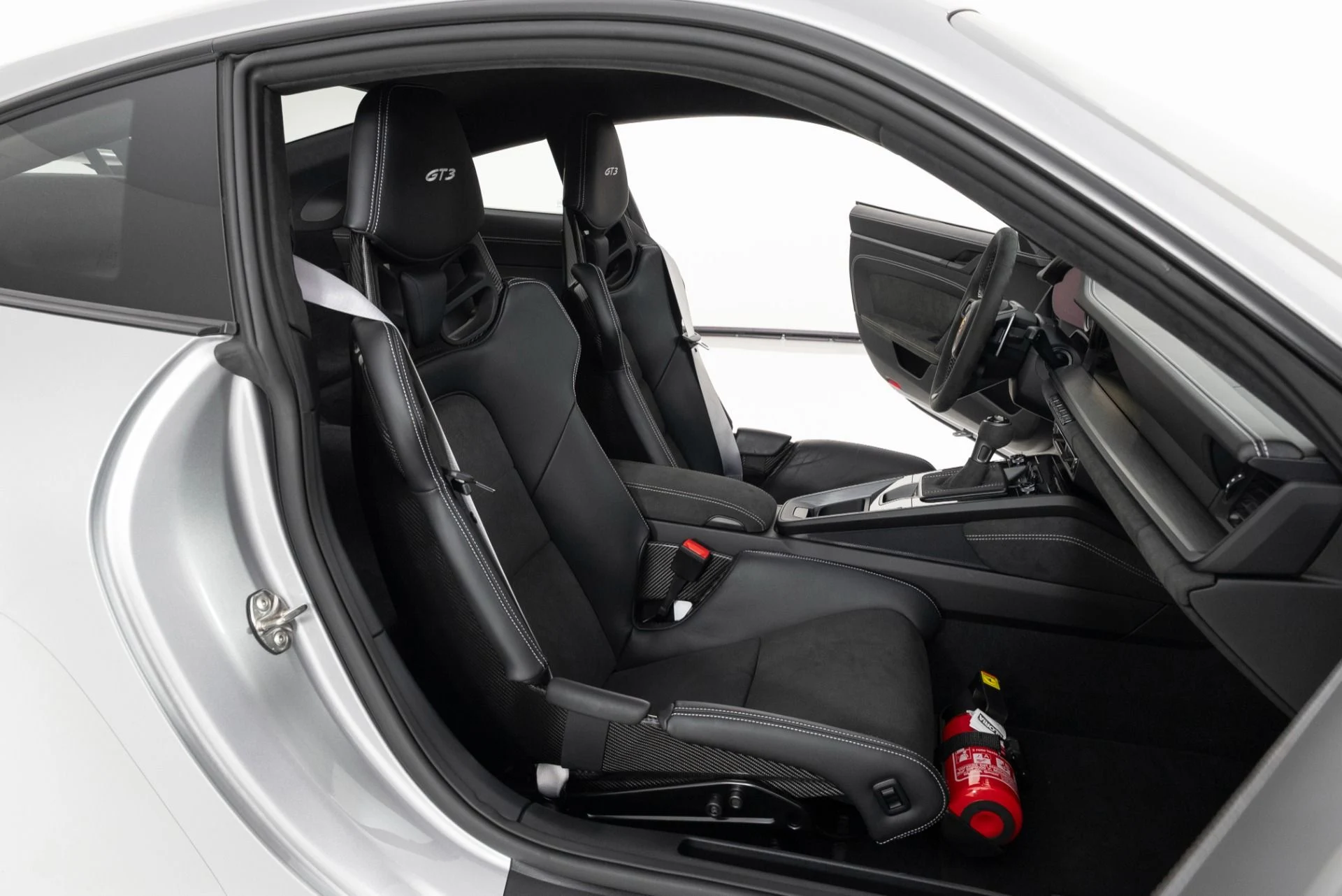 mph030_772970933_Used_2022_Porsche_911_GT_3_1756855553_ee5007e082