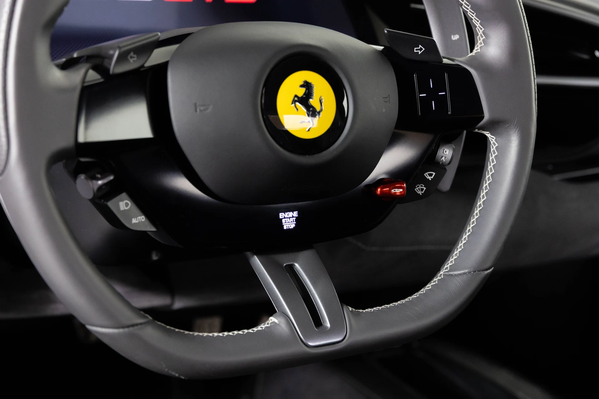 mph030_773357255_b28c6c76d6789e2264dc814d1d91d844_ed53f2e962