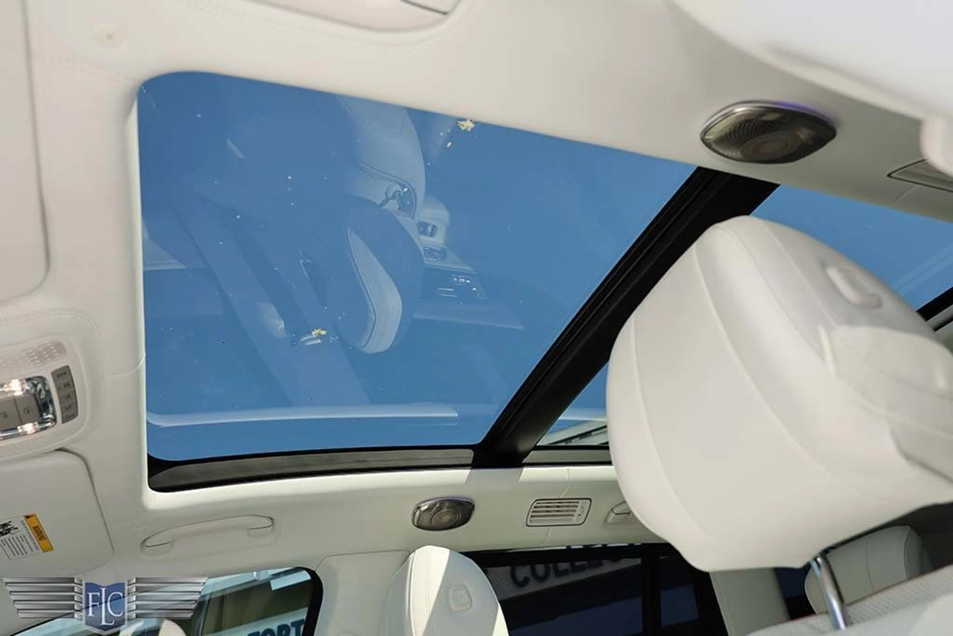 mph030_773412438_used_2023_mercedes_benz_gls_maybachgls6004maticsuv_6305_22983773_31_1024_5dd91d43e4