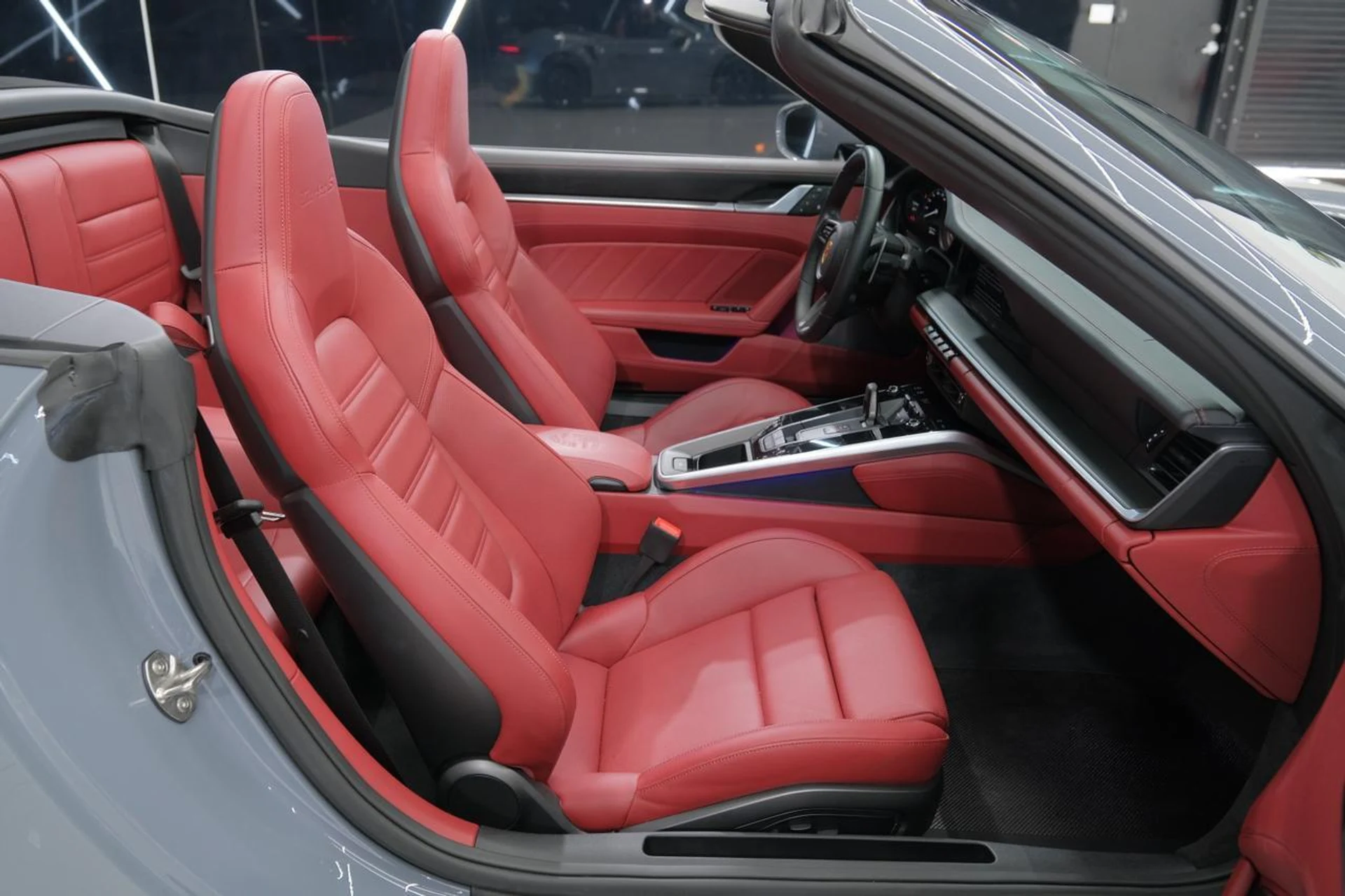 mph030_773534708_bc71a00665eec39c7322e8f718e75842_4963b95d05