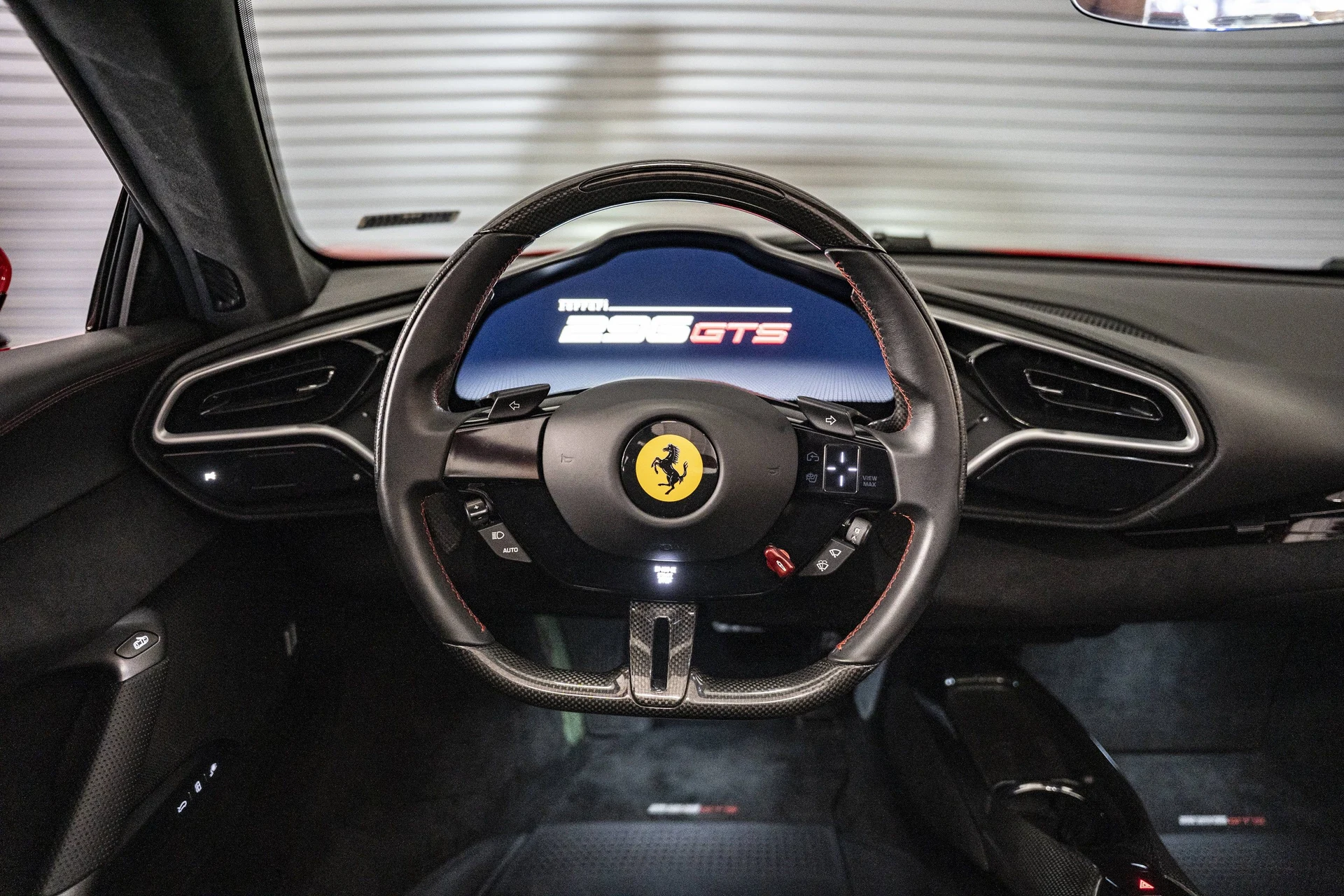 mph030_773918967_6de3ae58e1184a1993bc6be38f644335_e143b45968