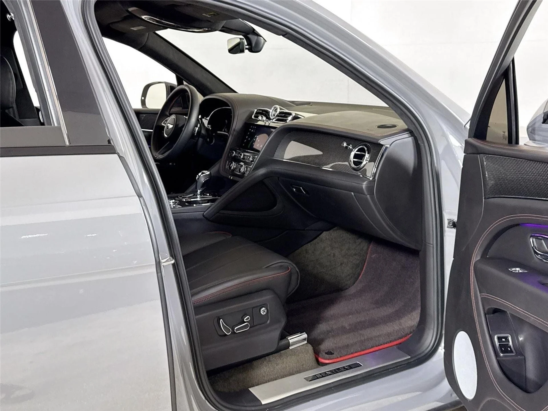 mph030_774003767_a017a7566fff429086104bb3b1017f44_e11ae0e00f