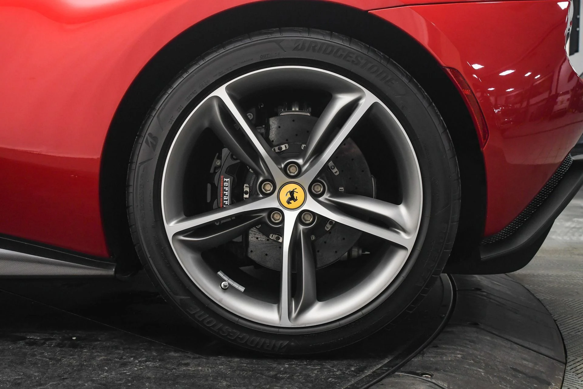 mph030_774481617_3c07be5bae8446a4ae988890d3f30698_b824d9dcc4