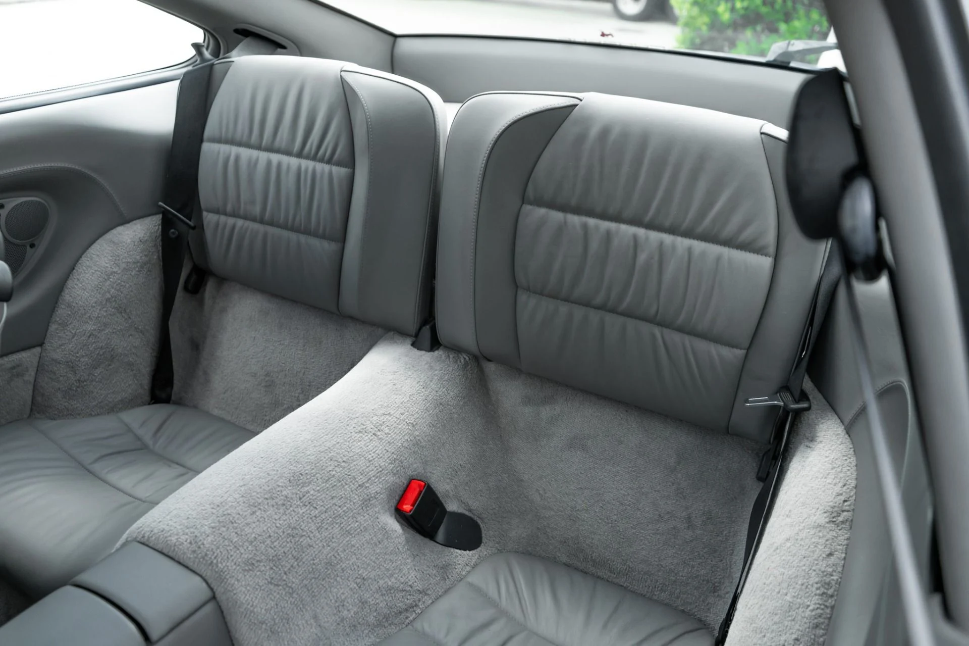 mph030_774598864_Used_2003_Porsche_911_Turbo_1776447916_ff15546a5b