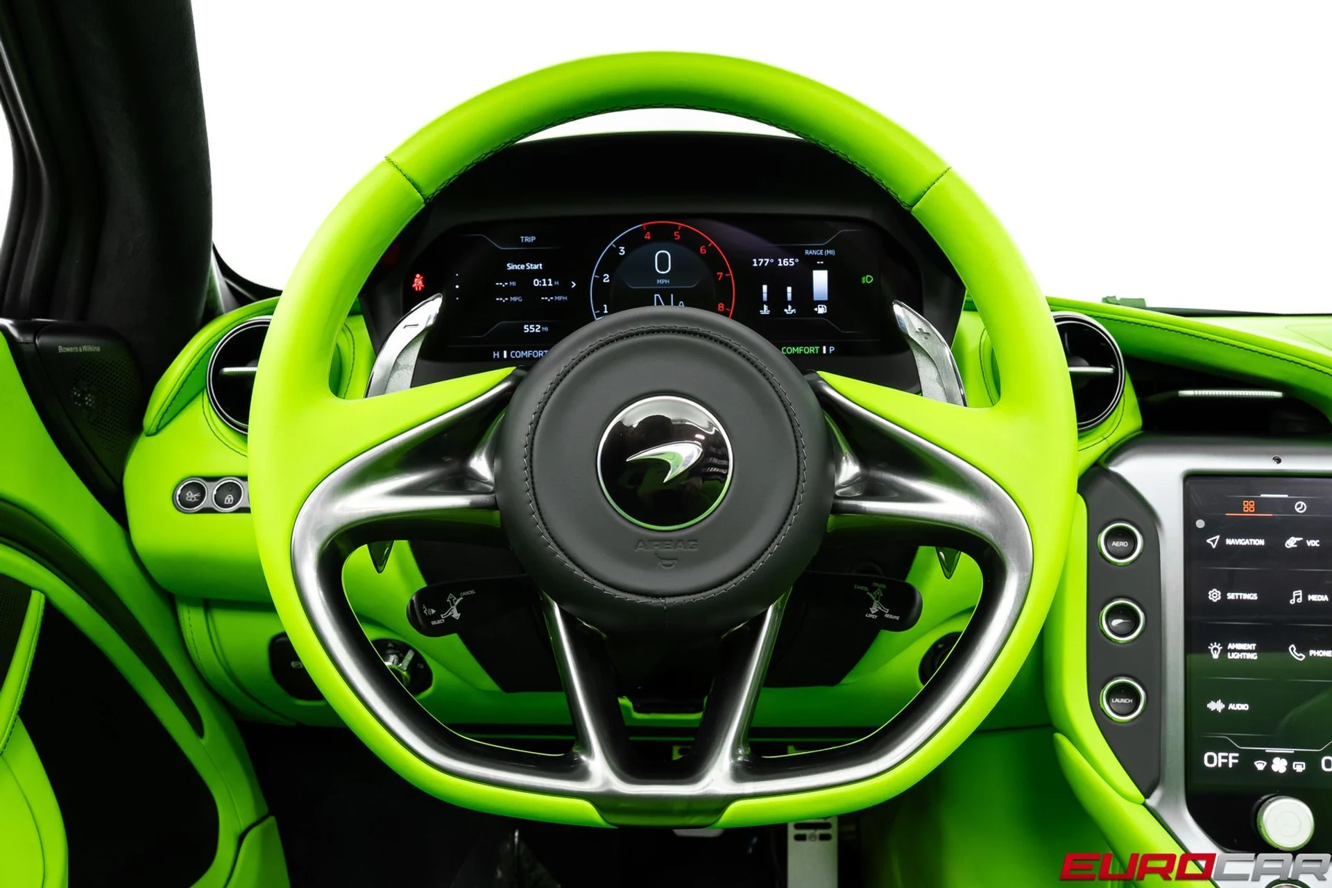 mph030_774931971_4f41c9c0_e6f4_4818_a173_76bfdb6f5fd4_929cf95544