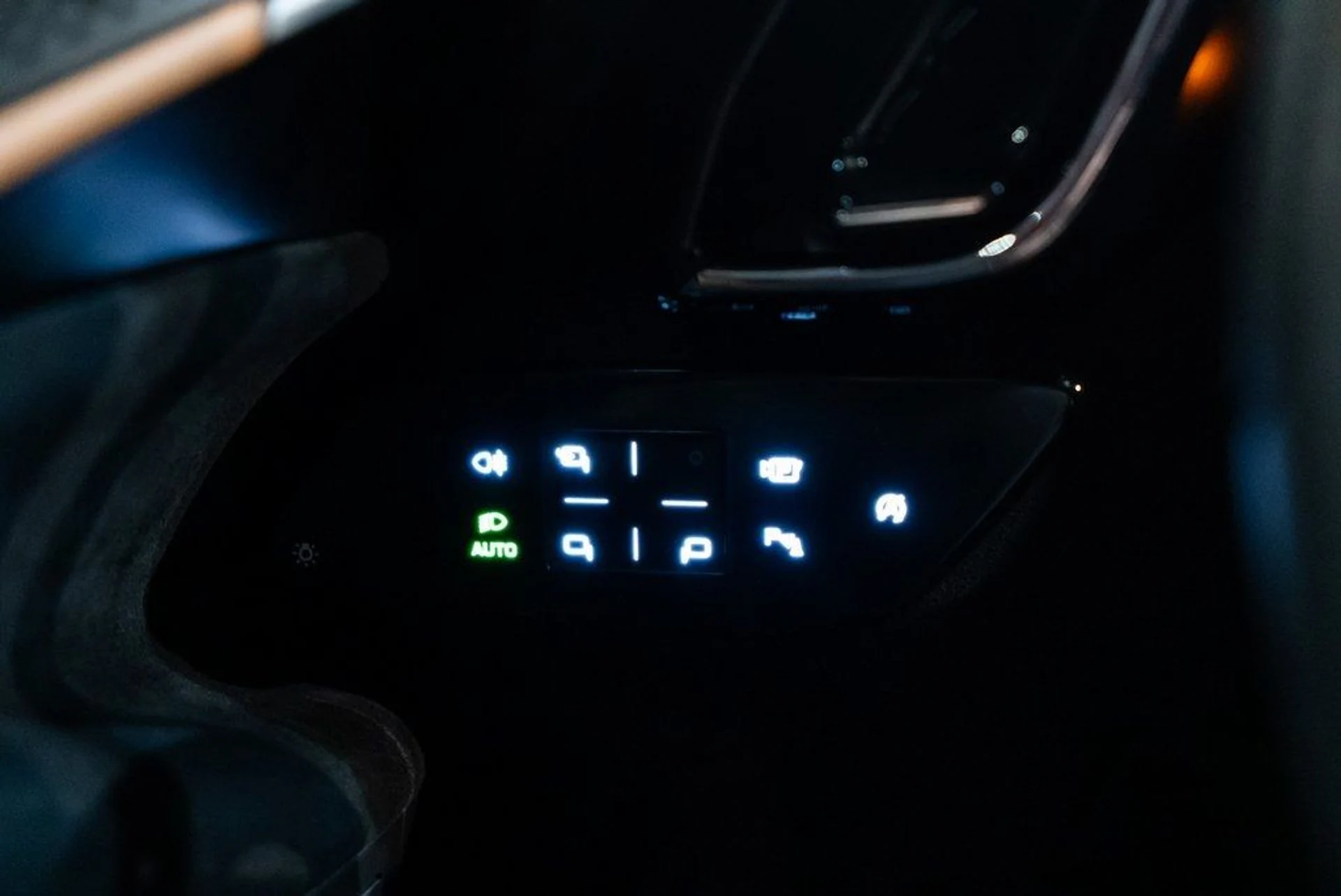 mph030_775114337_f46e4c37a28a23dfa4f960bf55ccca8f_f1b4bef7ec