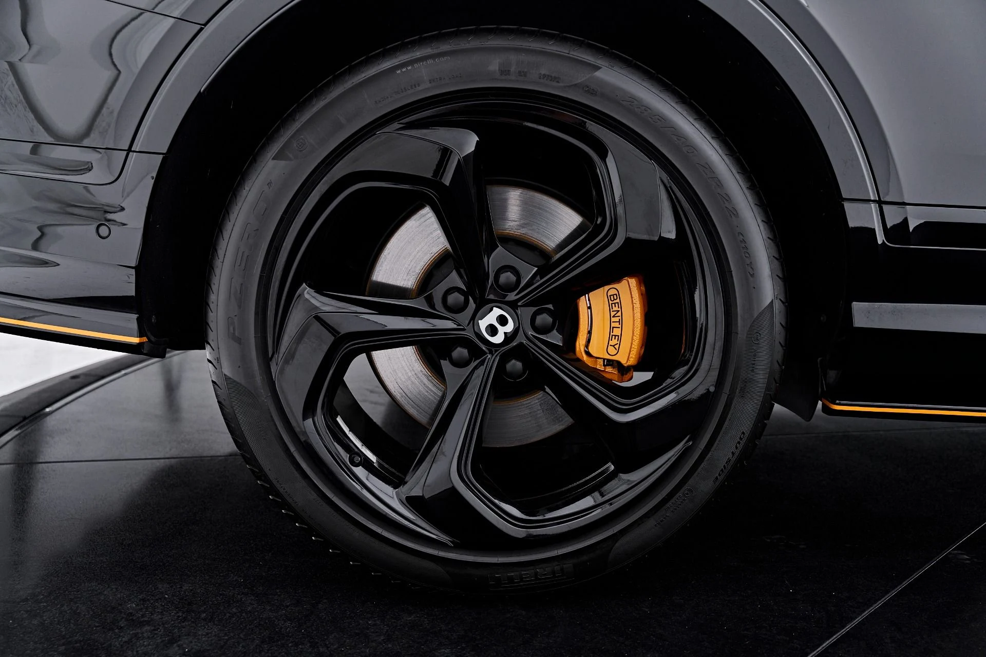 mph030_775957412_Used_2025_Bentley_Bentayga_S_Black_Edition_1790644367_897e159e86