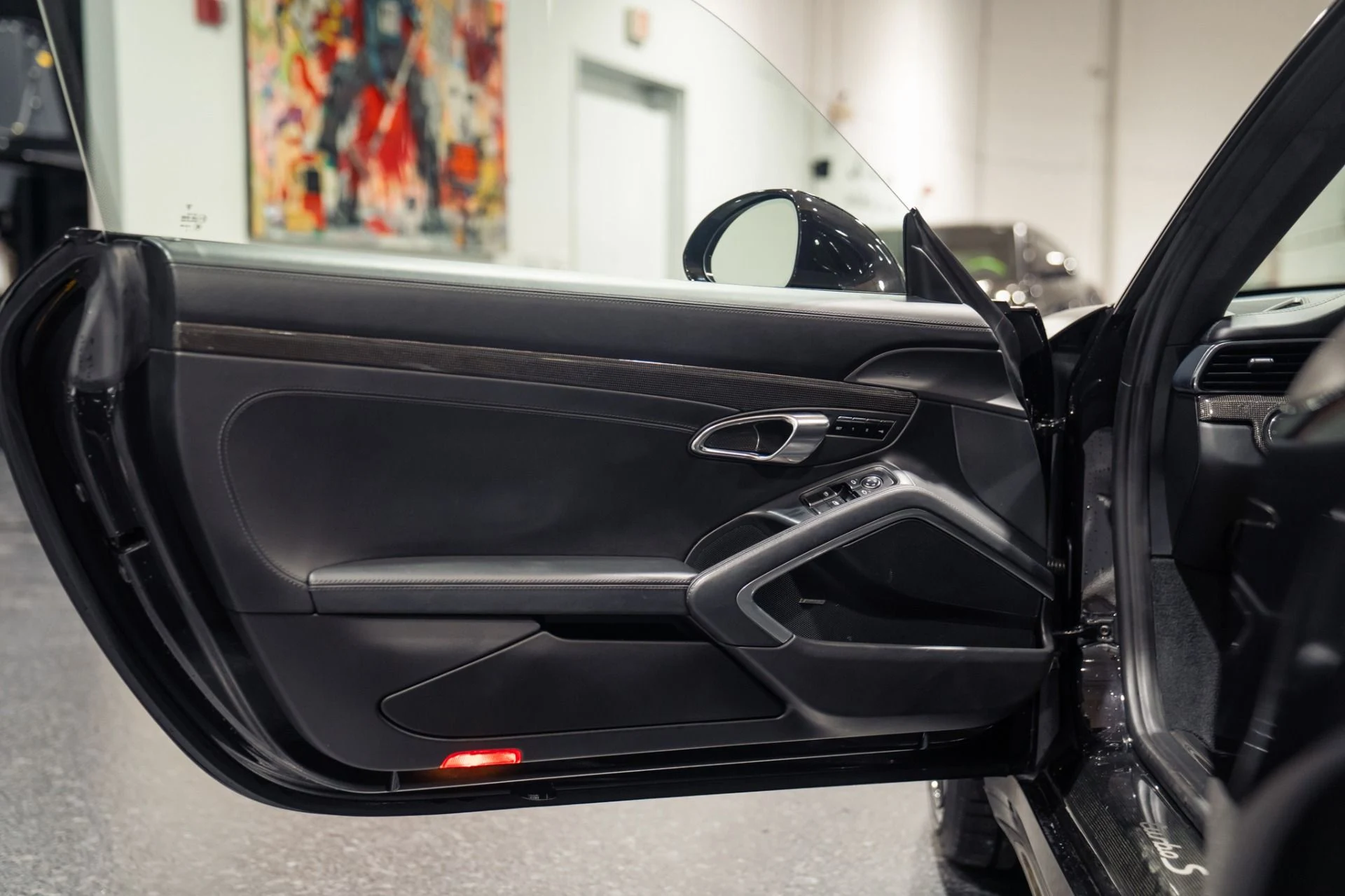 mph030_775988835_Used_2014_Porsche_911_Turbo_S_Full_Carbon_Kit_1789225154_d1ff238949