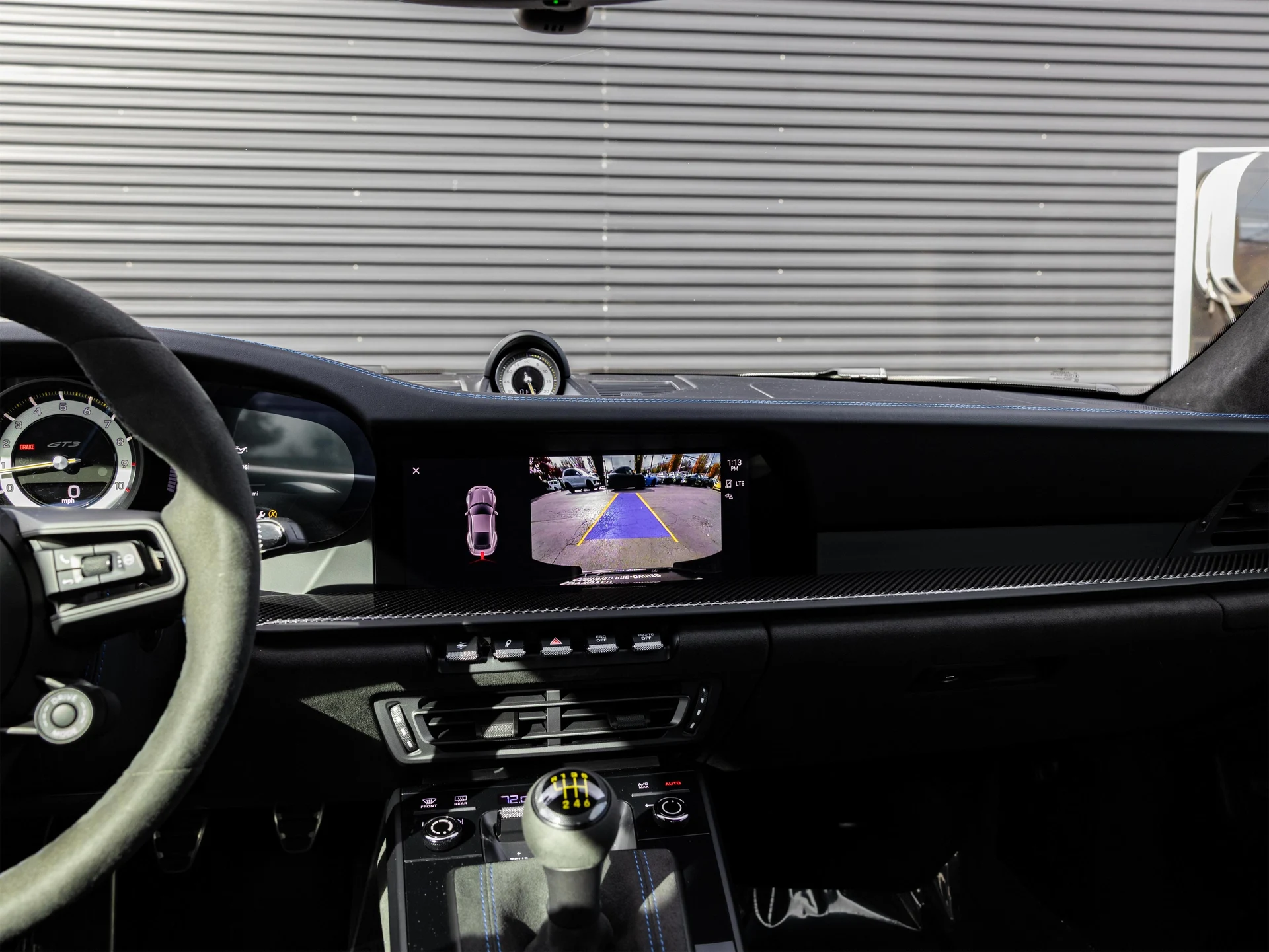 mph030_776064770_16fb05c50c24bc1d33e9d4a3ab8124c4_4167fdf628