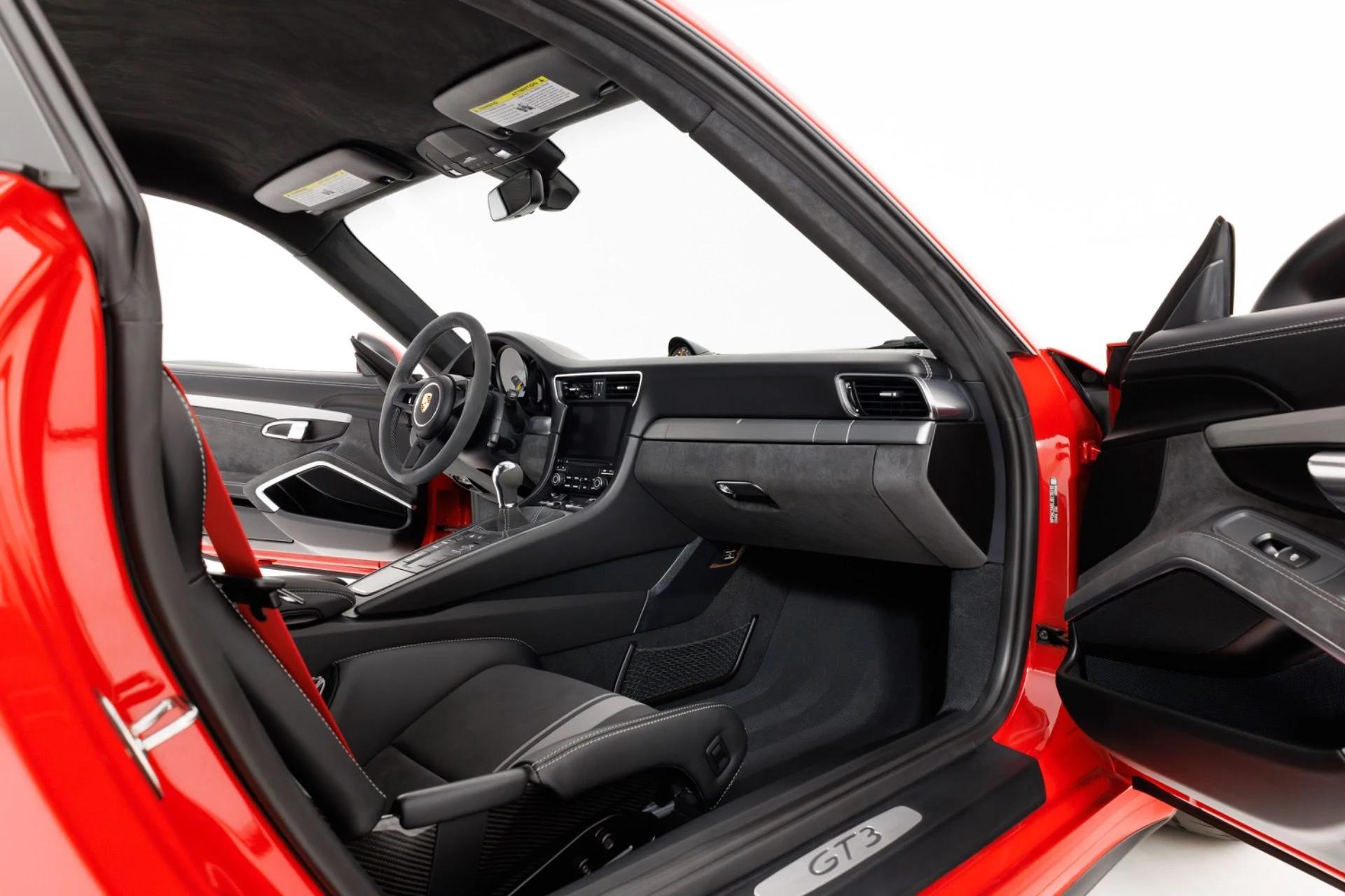 mph030_776196706_Used_2018_Porsche_911_GT_3_1782237121_c0e451987e