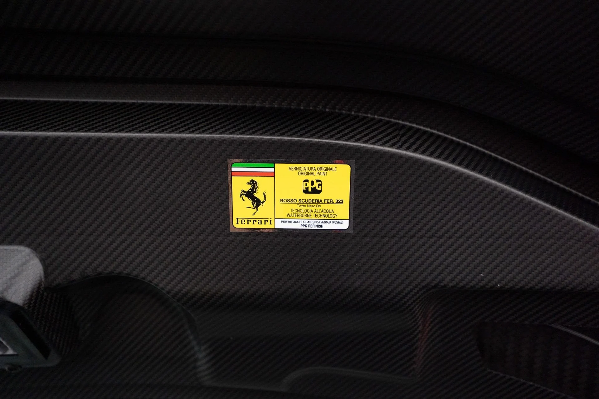 mph030_776384001_a480b246793c49dcacc989a808a39f47_933a943233