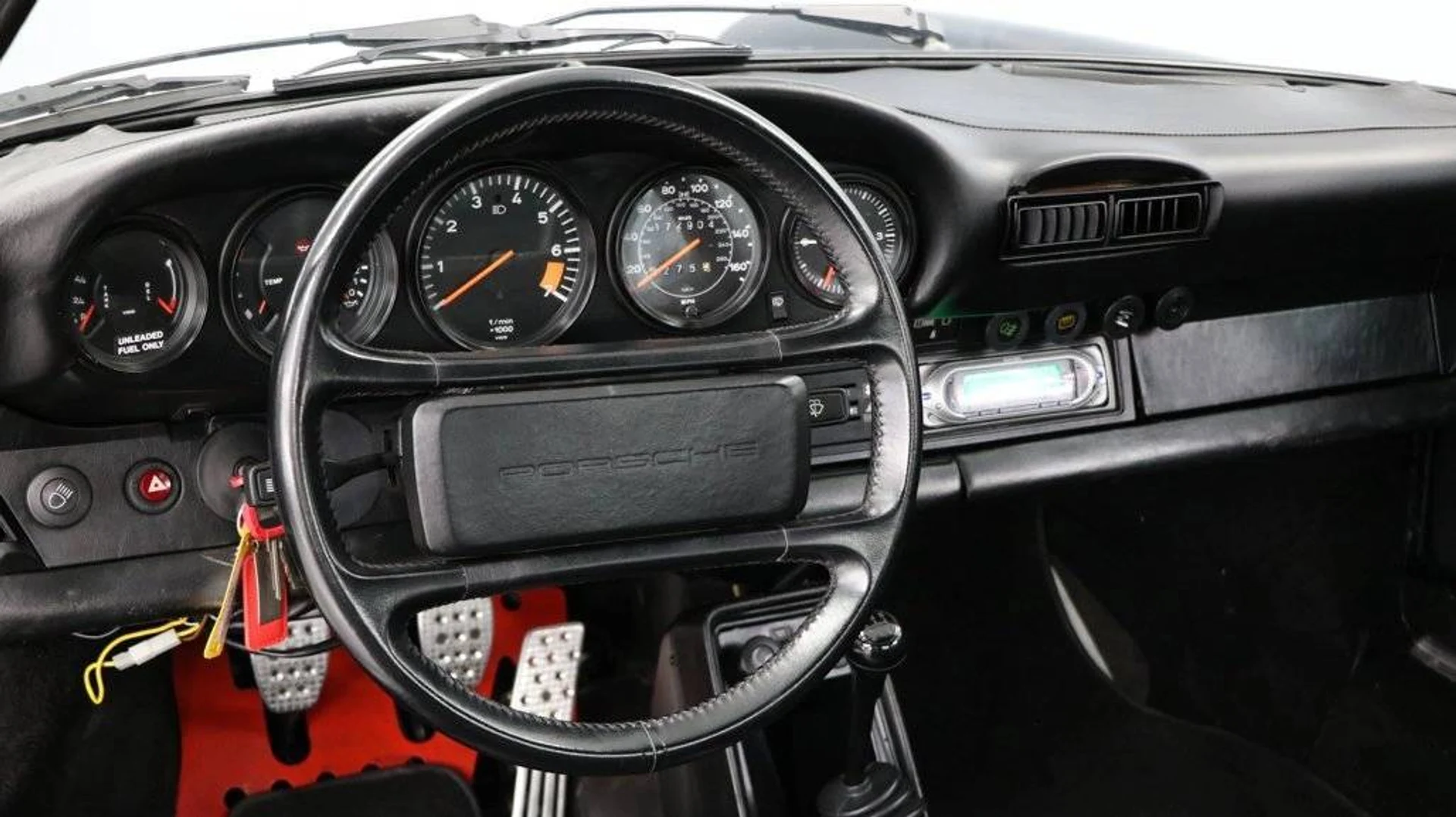 mph030_776649874_1280_d7346057b8