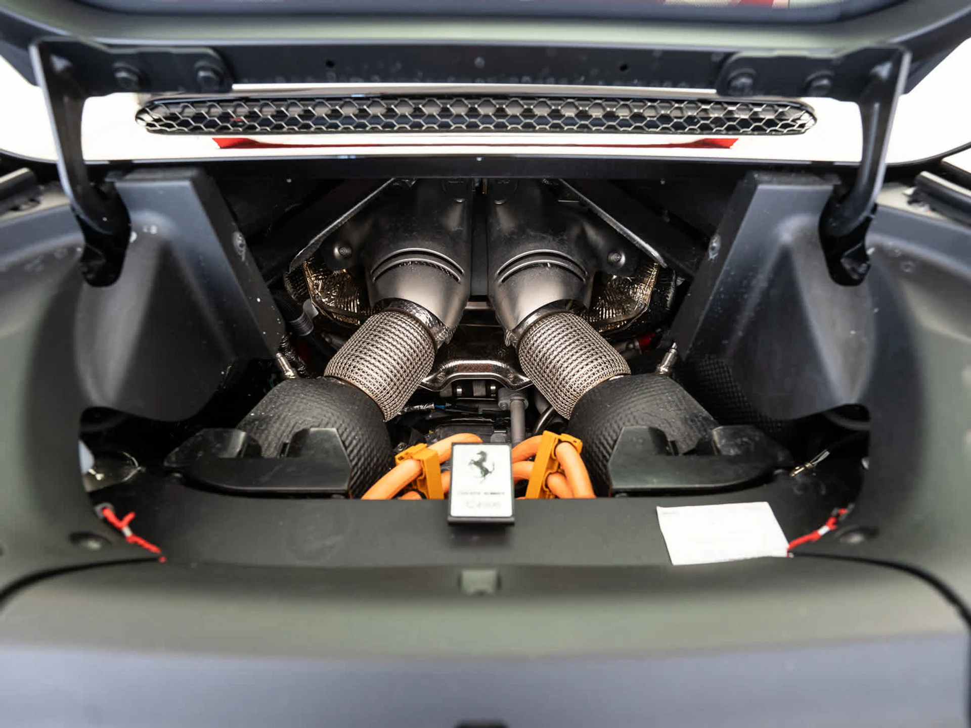 mph030_776820000_de14b4a09691cfa90cddecb27a5ae88fx_6fd56ee3ce