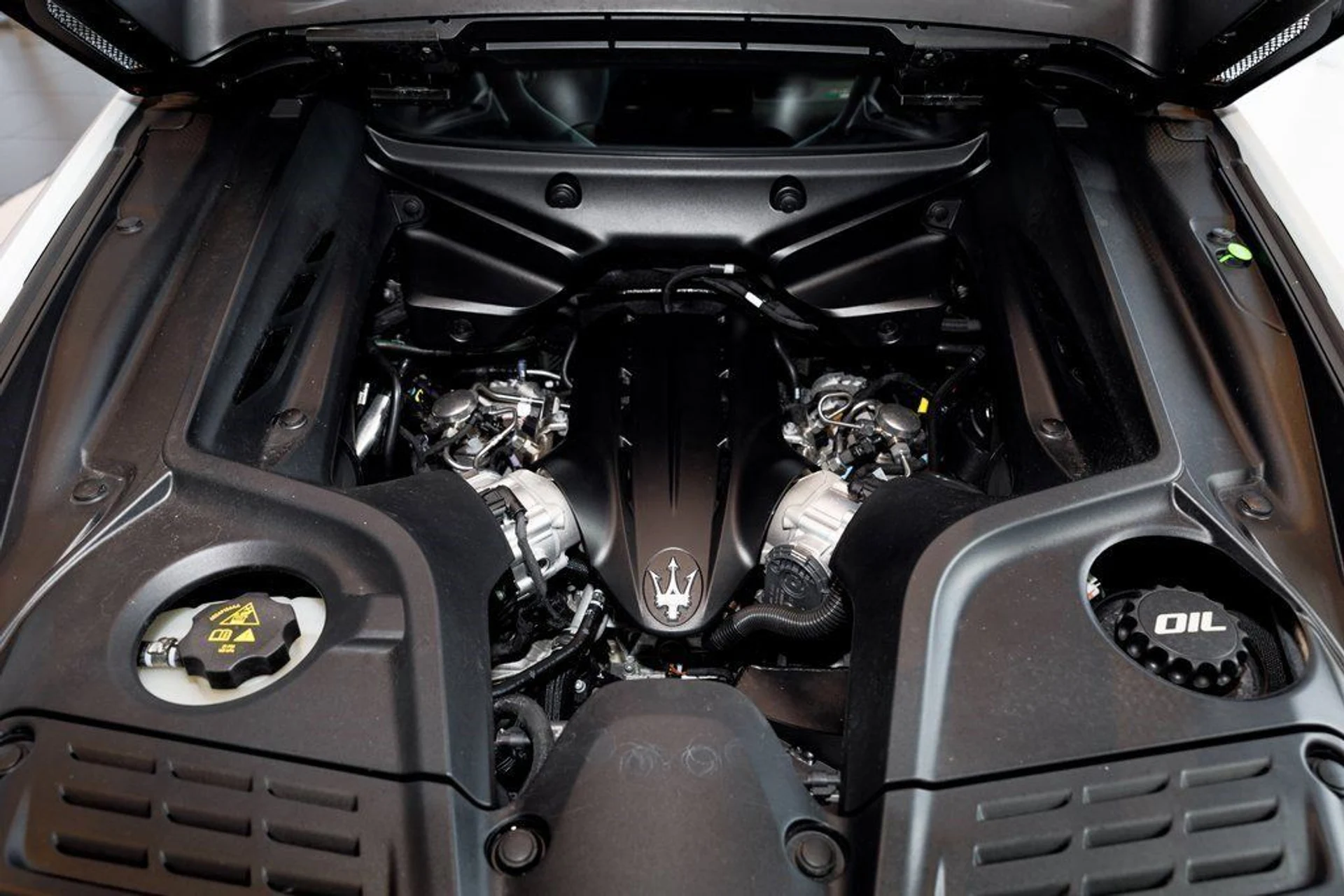 mph030_777601568_3b2a23e87d0bbcb79095404a09e4456b_e29b502806