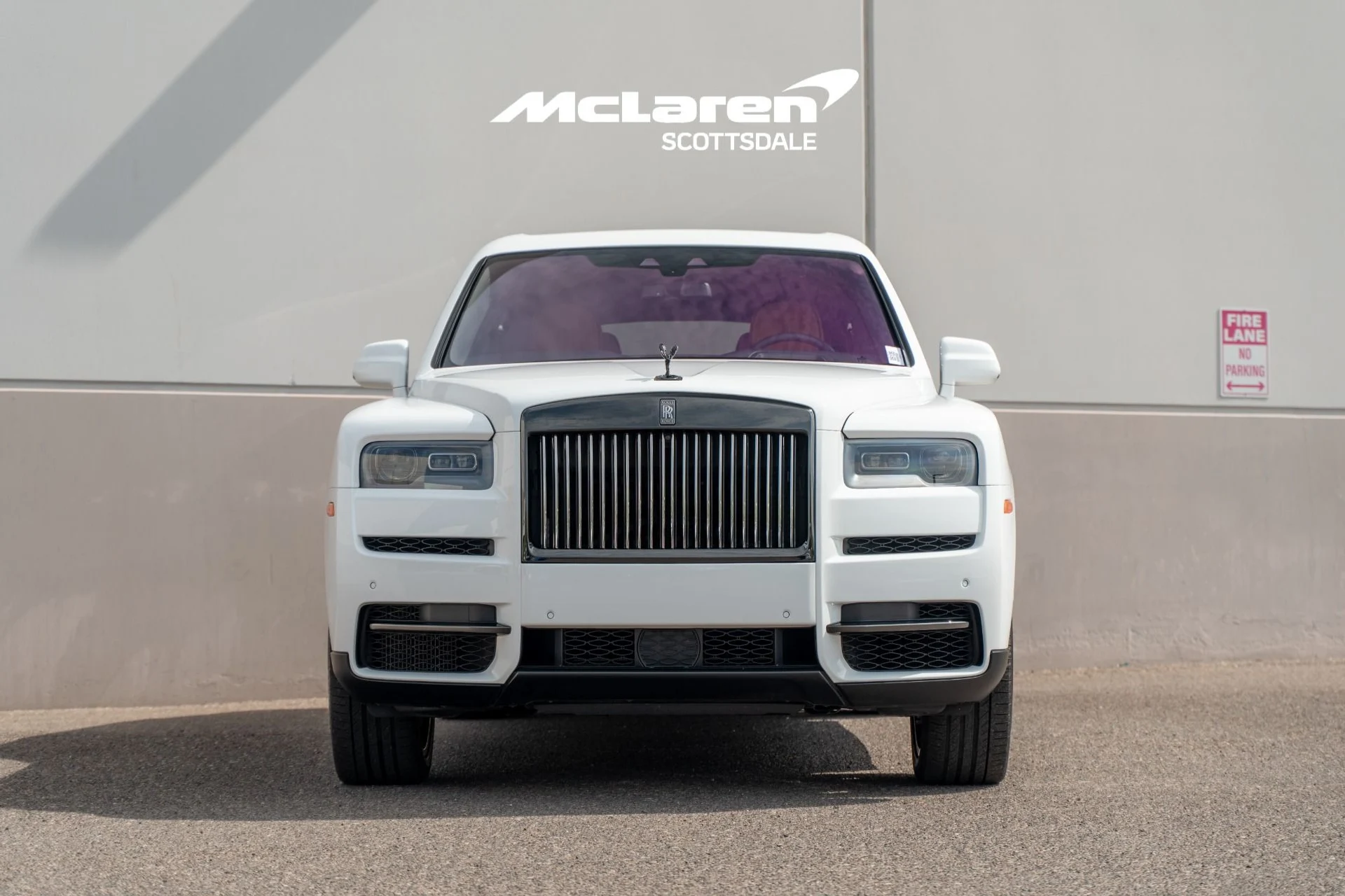 mph030_777633695_Used_2022_Rolls_Royce_CULLINAN_1786997064_95adc50f1b