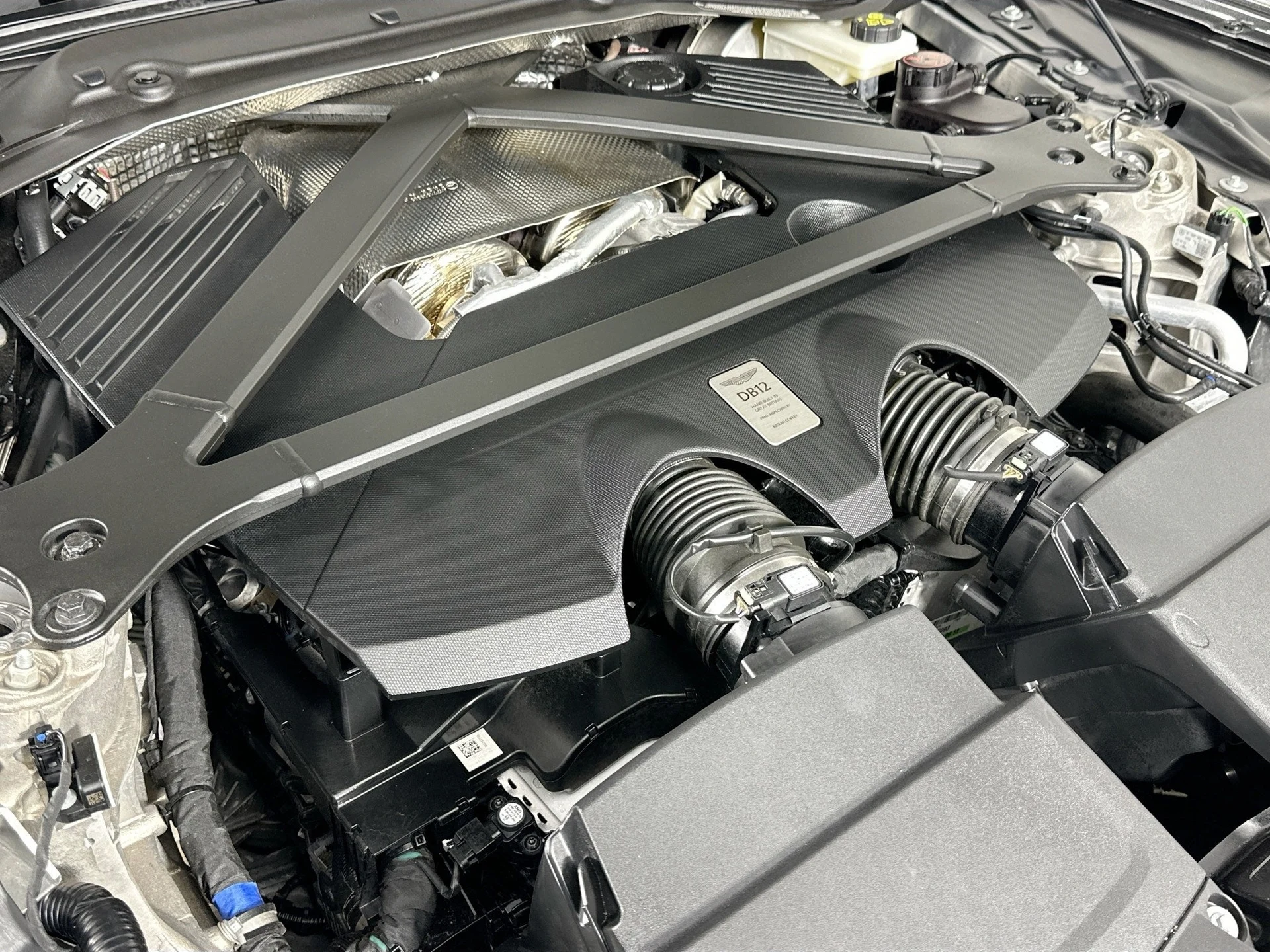 mph030_777979127_31_953db2803e