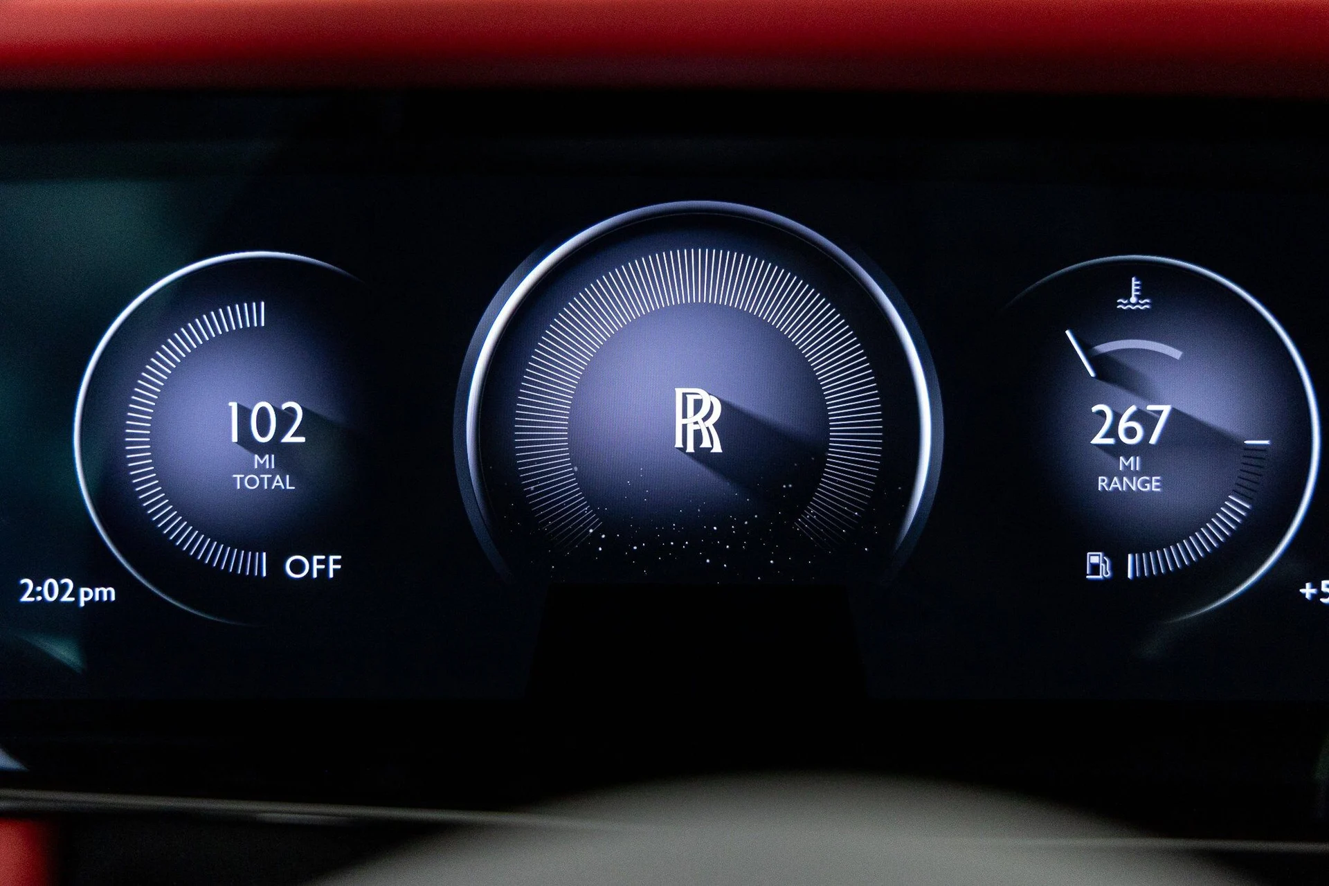 mph030_778393258_195930e5611da5a75b9a668534cfe4c2x_fb1c6c3b39