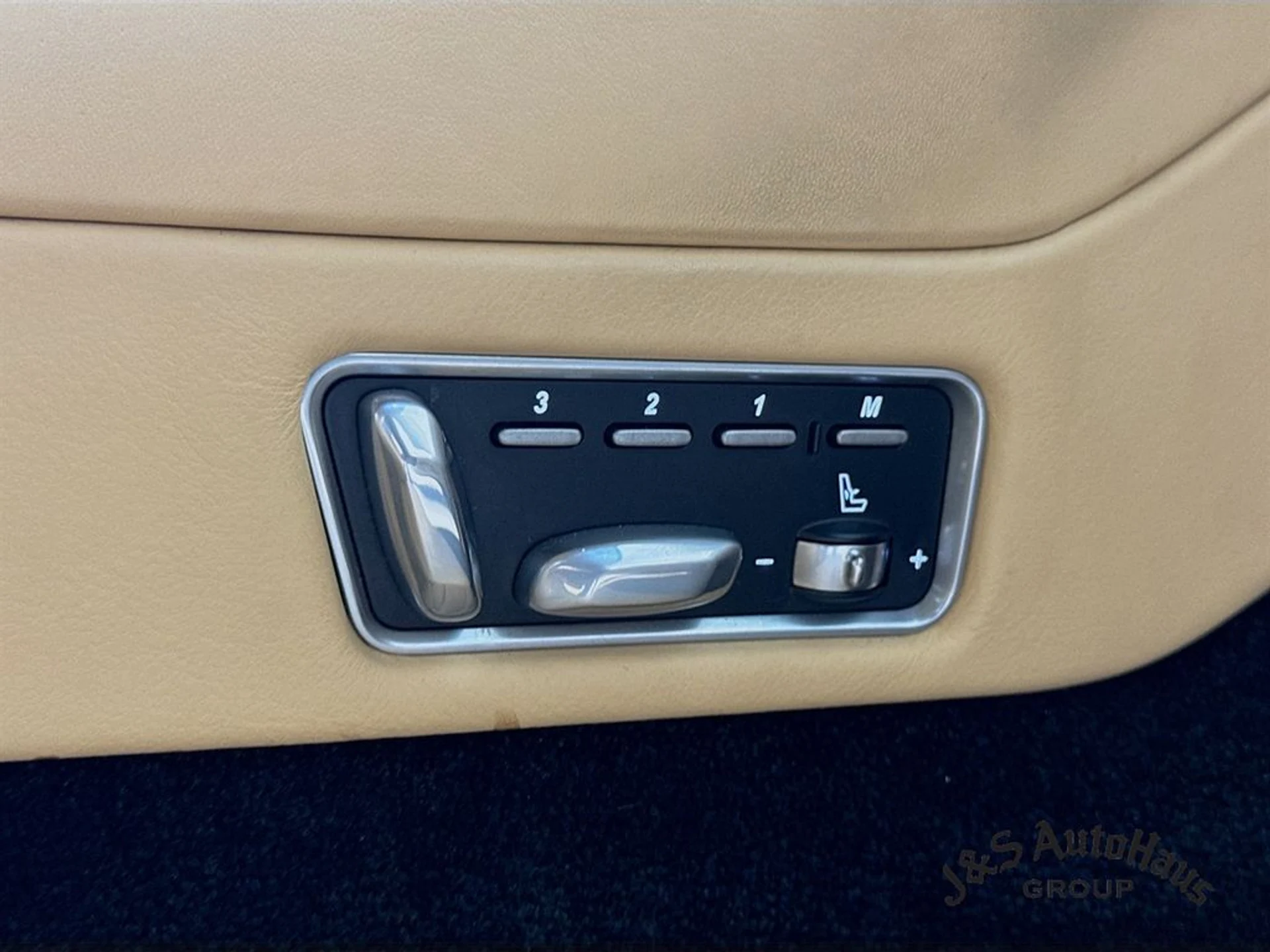 mph030_778489071_xbjlenuusnsdqzuqmcp2rt5mdbgy_9497fbc5af