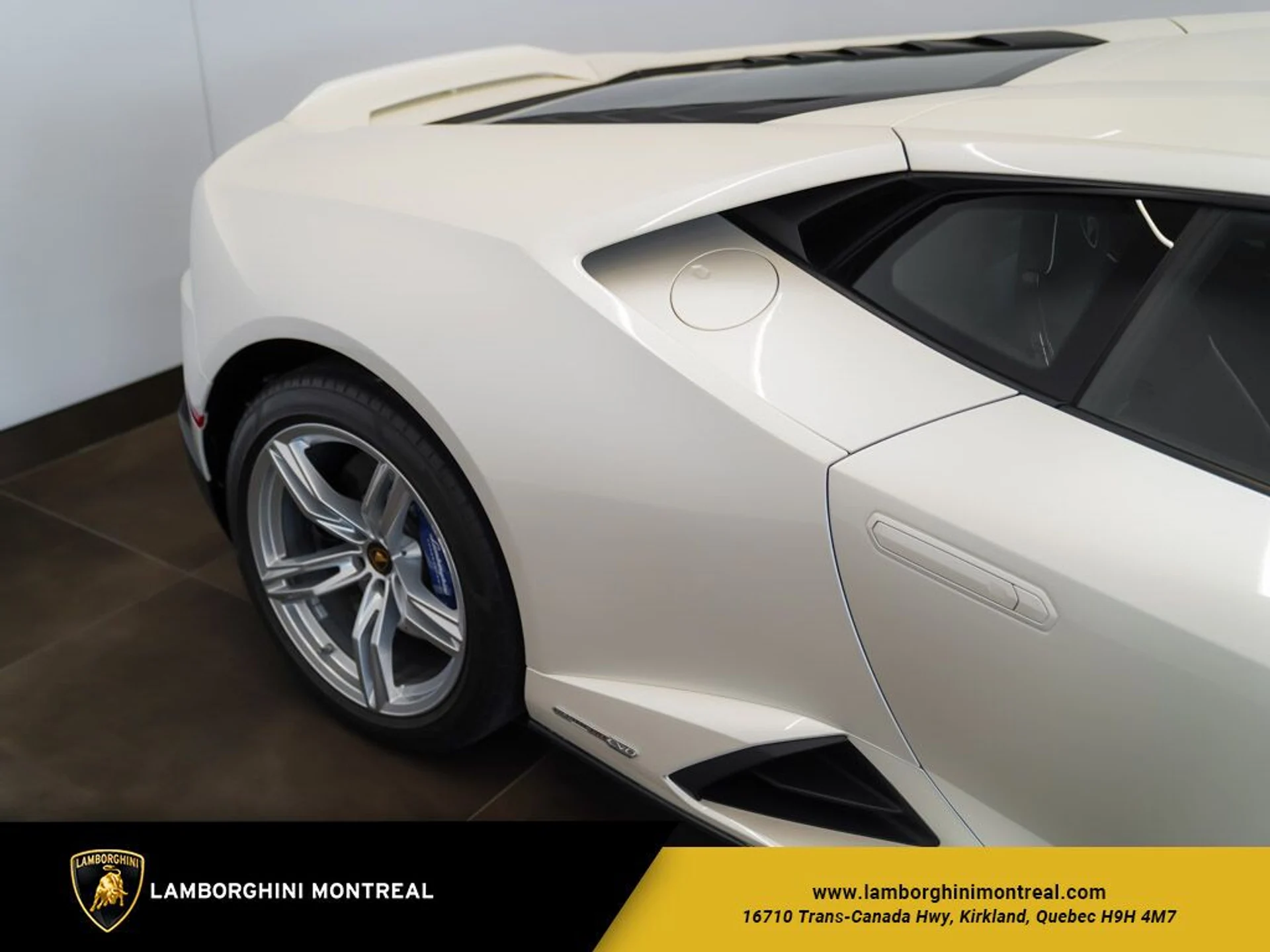 mph030_779016516_6478a42d825082_61757898_jpg_v_1773863535_5551ecdb8a